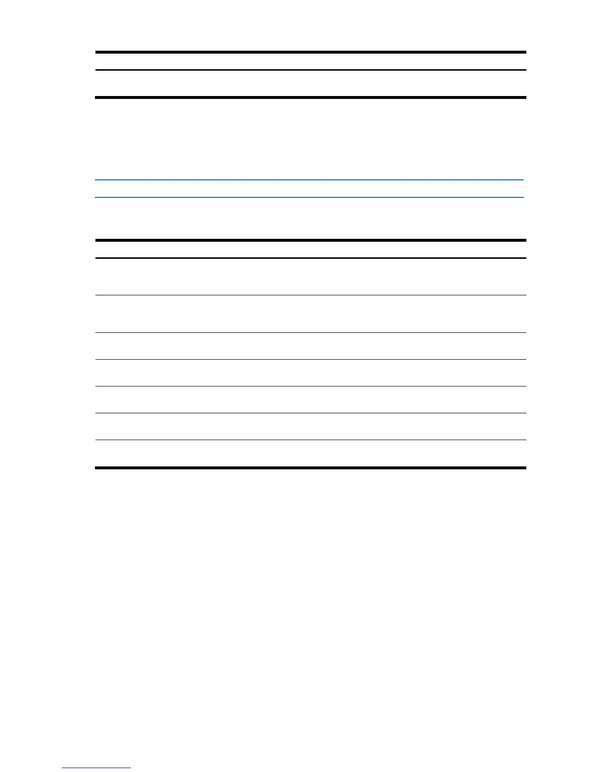 Page #104 background image