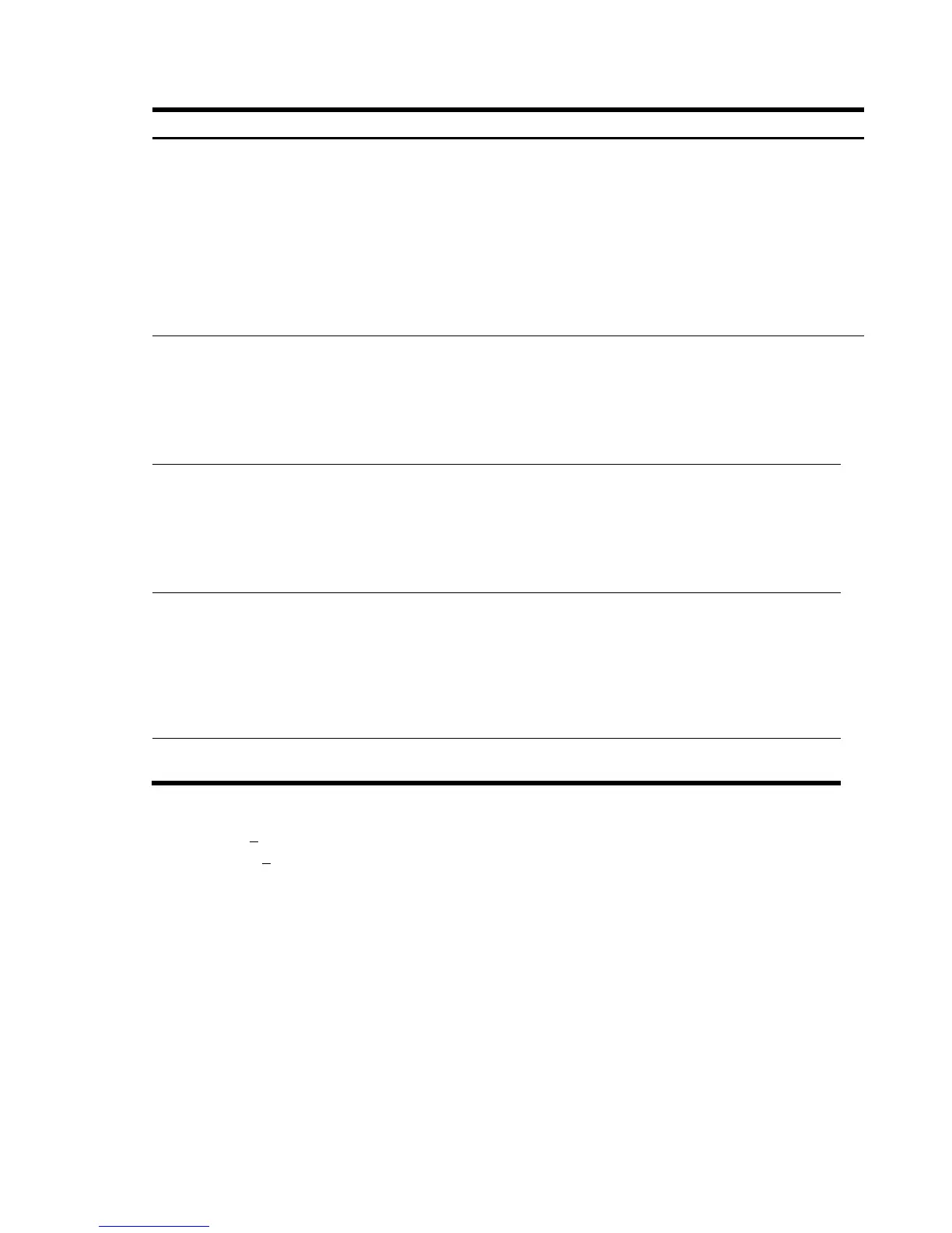 Page #105 background image