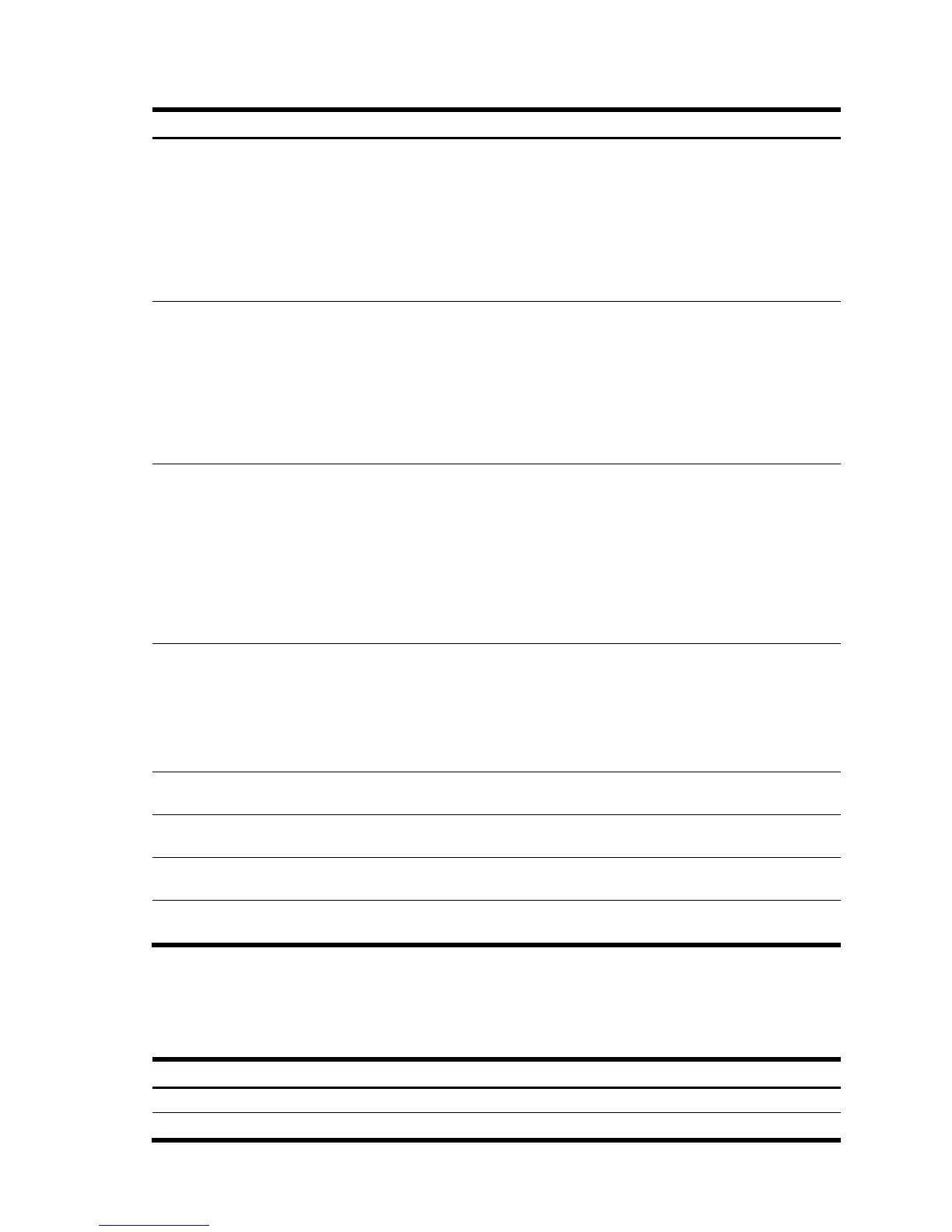 Page #106 background image