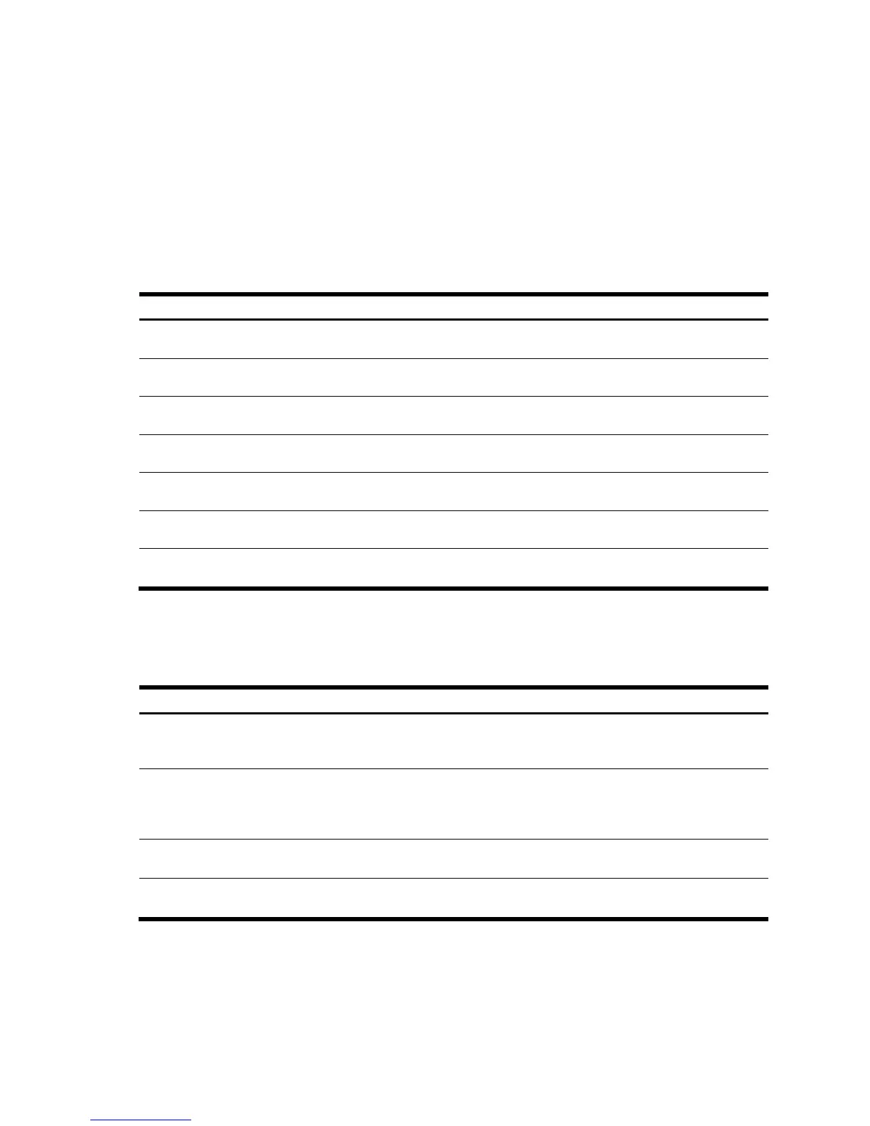 Page #108 background image