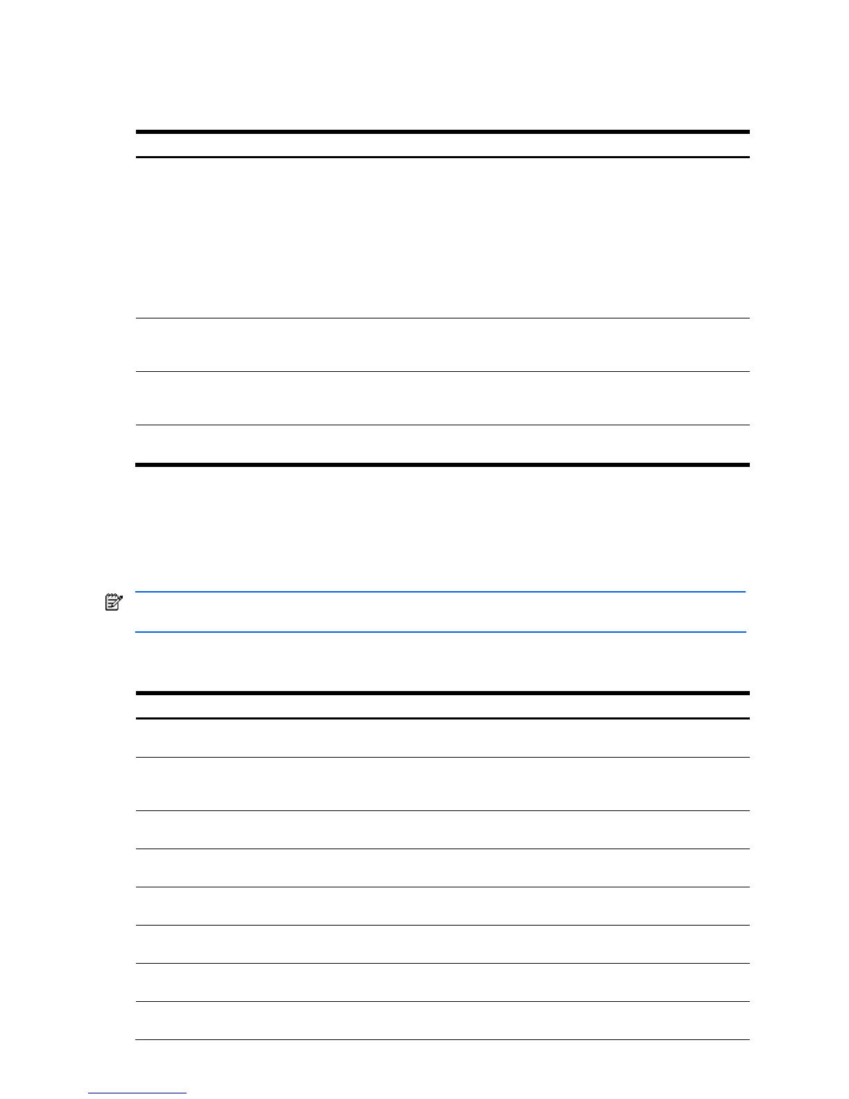 Page #109 background image