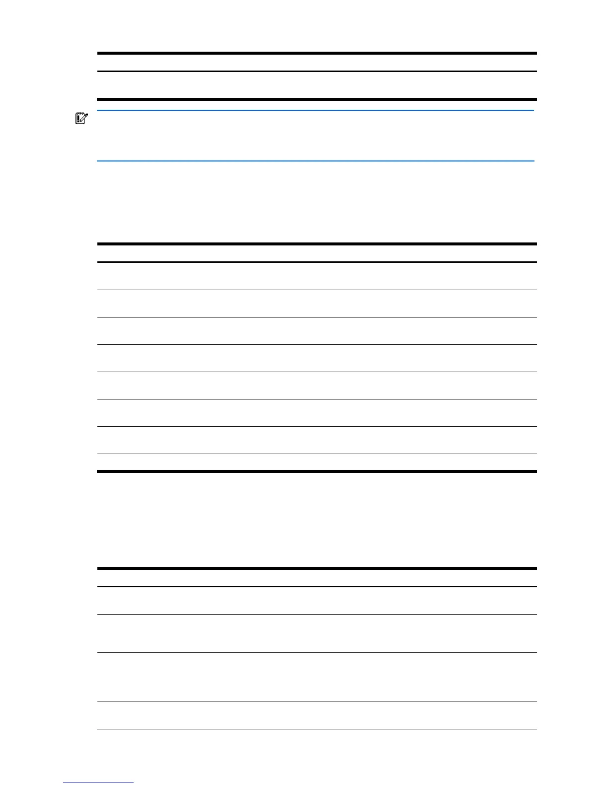 Page #110 background image