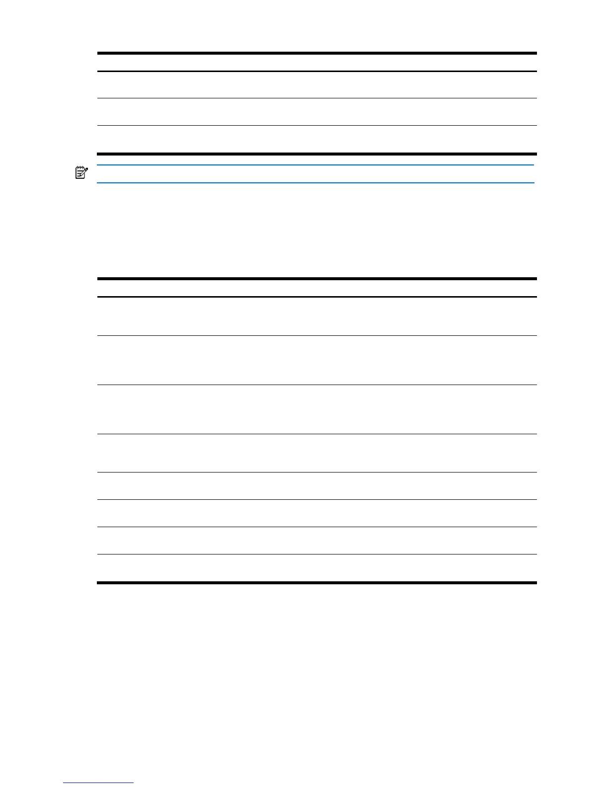 Page #111 background image