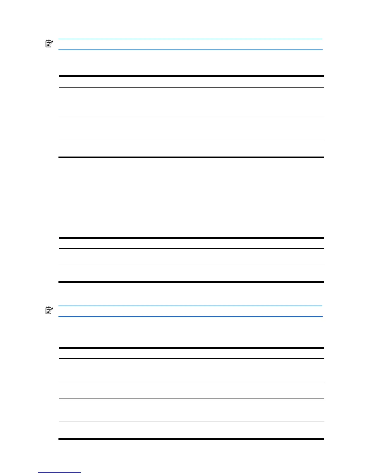 Page #112 background image