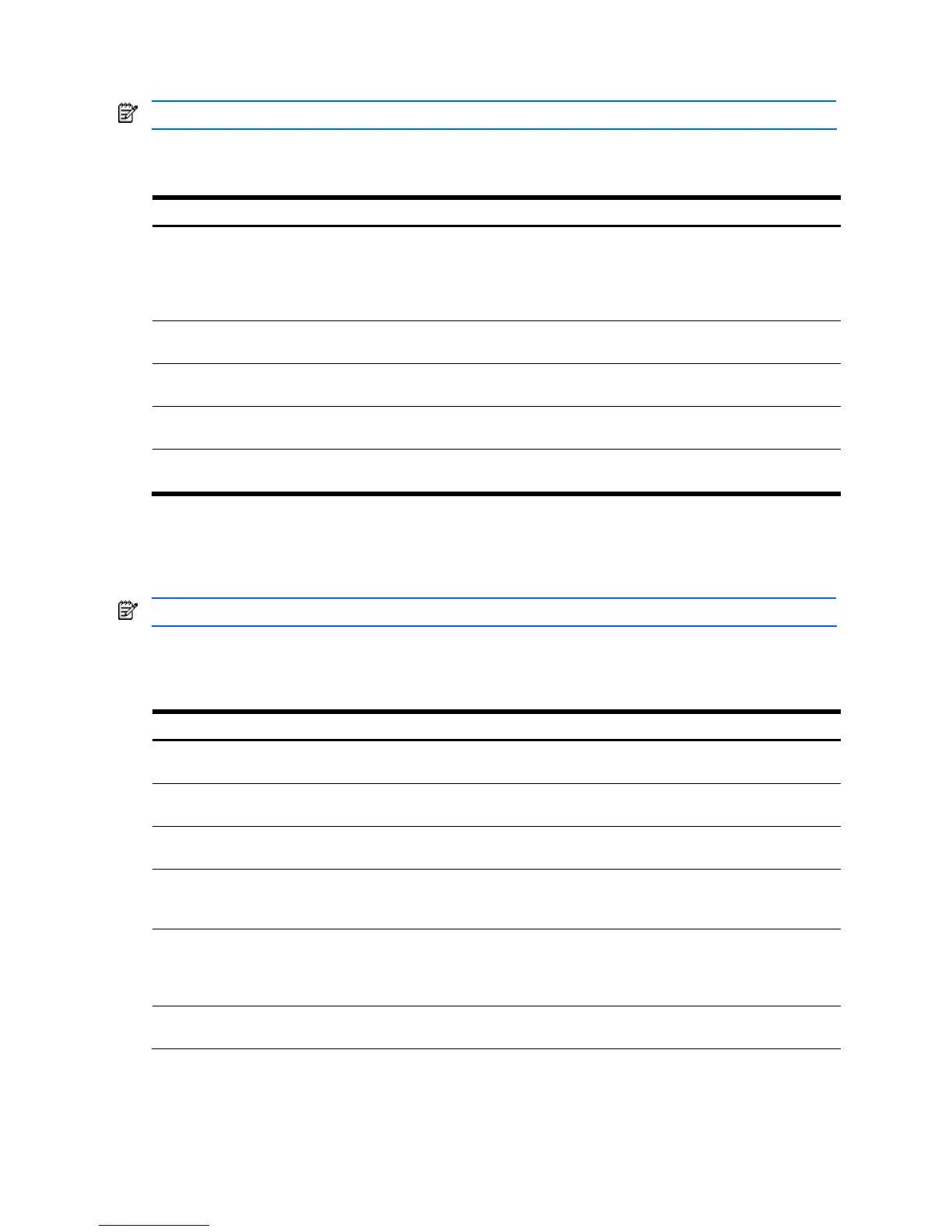 Page #113 background image