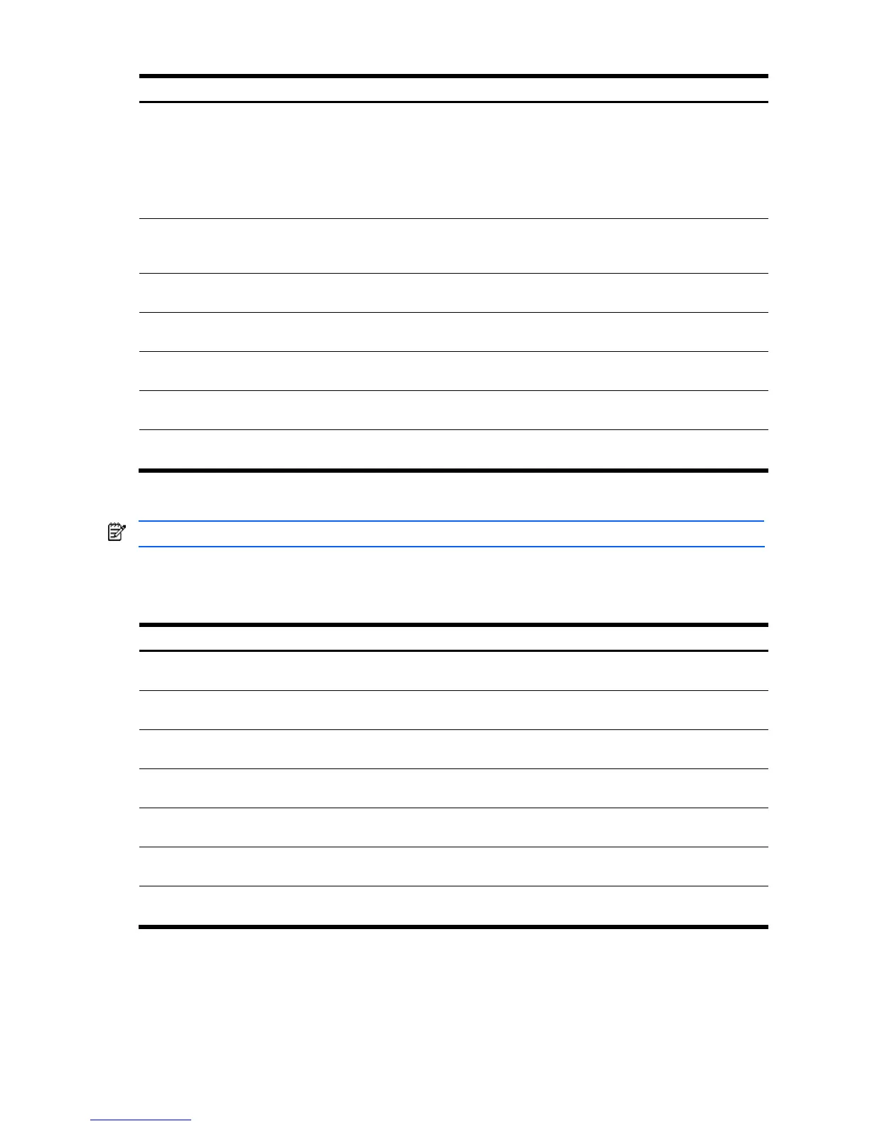 Page #114 background image