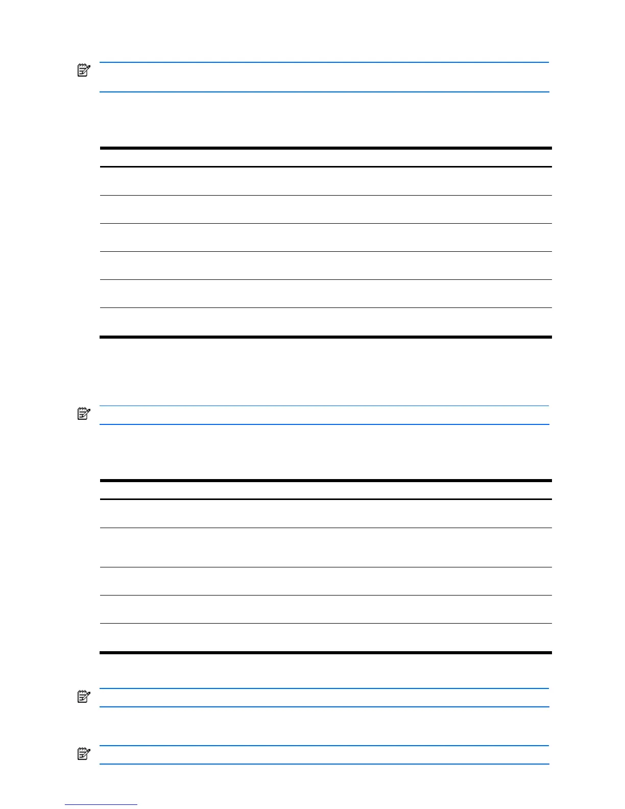 Page #115 background image