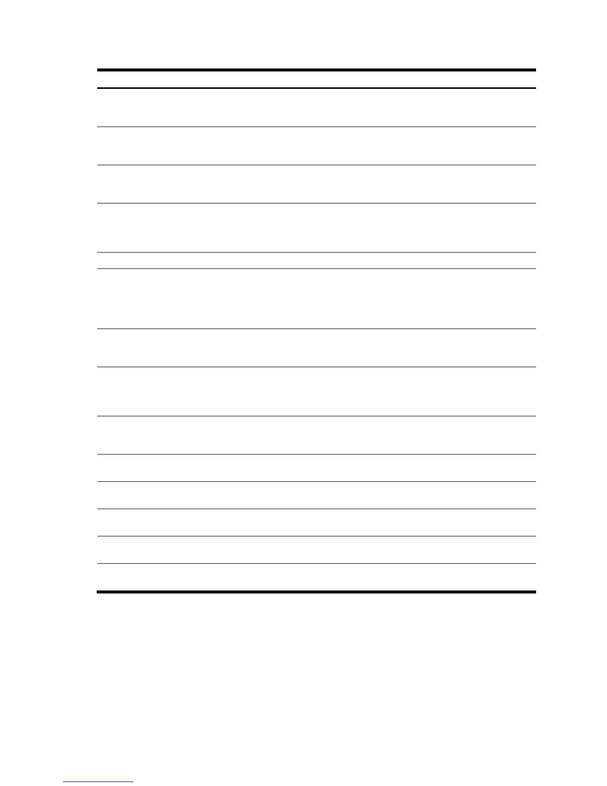 Page #116 background image
