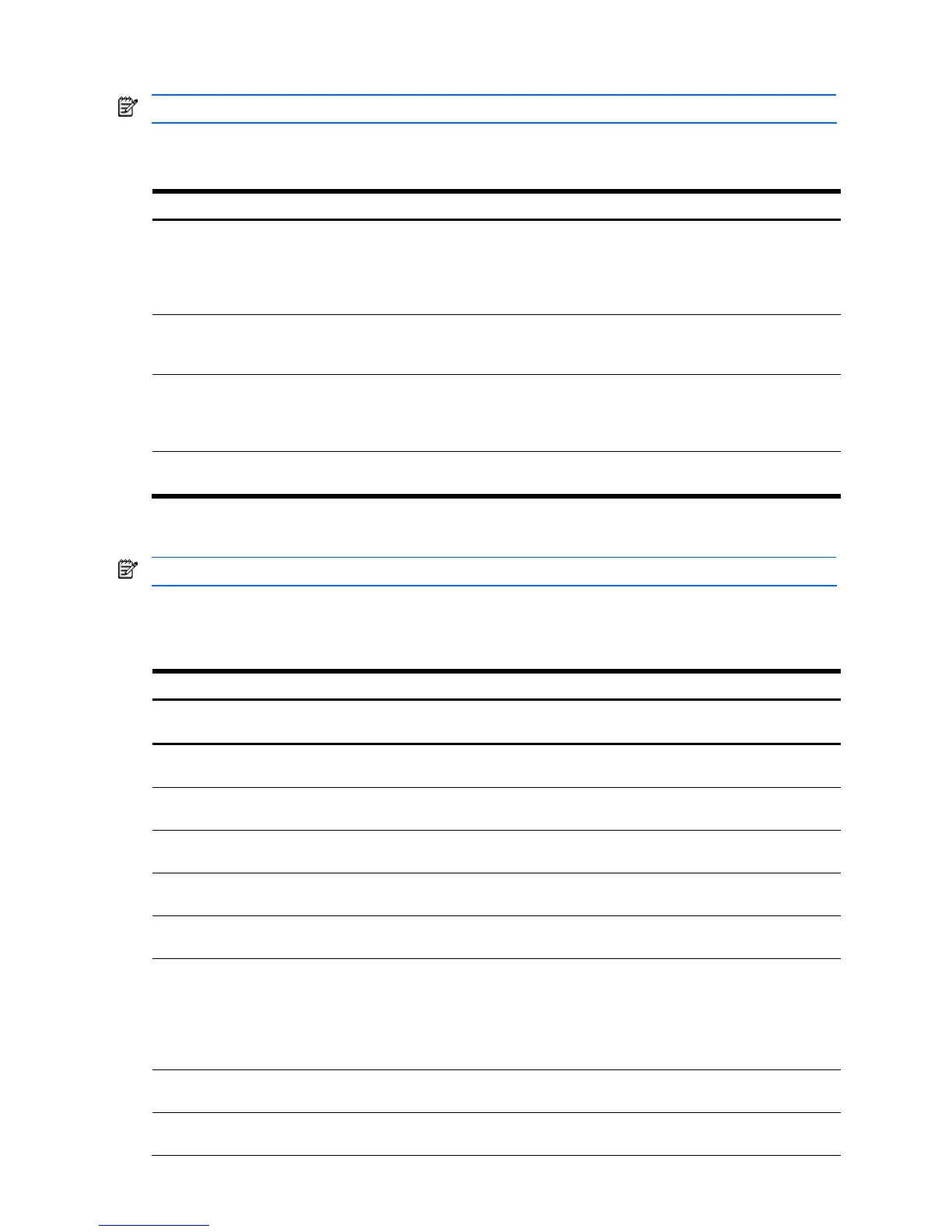 Page #117 background image