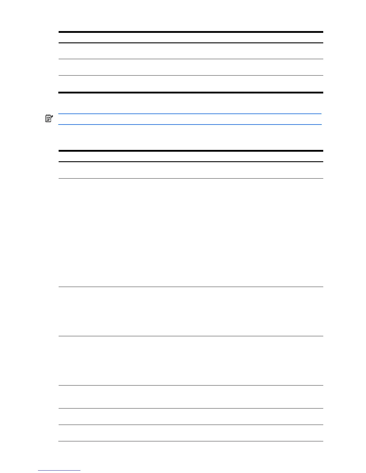 Page #118 background image