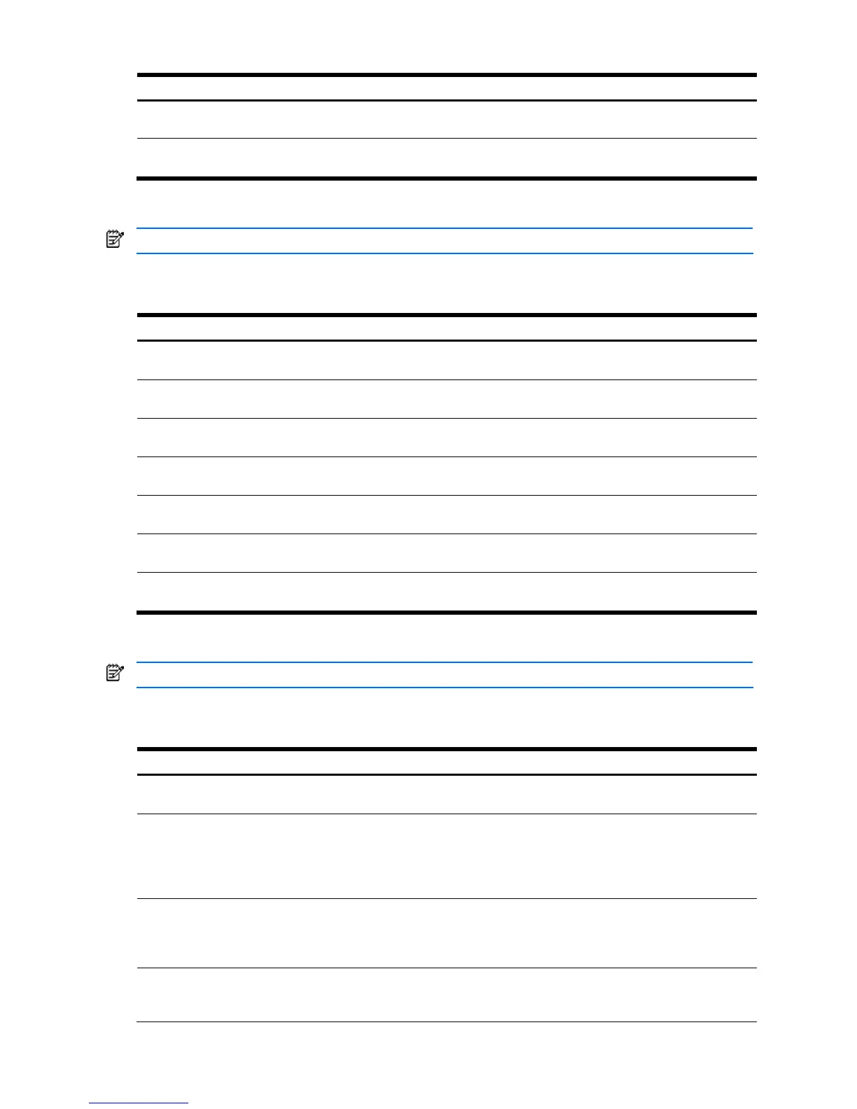 Page #119 background image