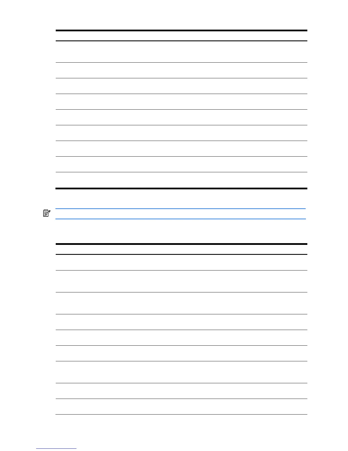 Page #120 background image