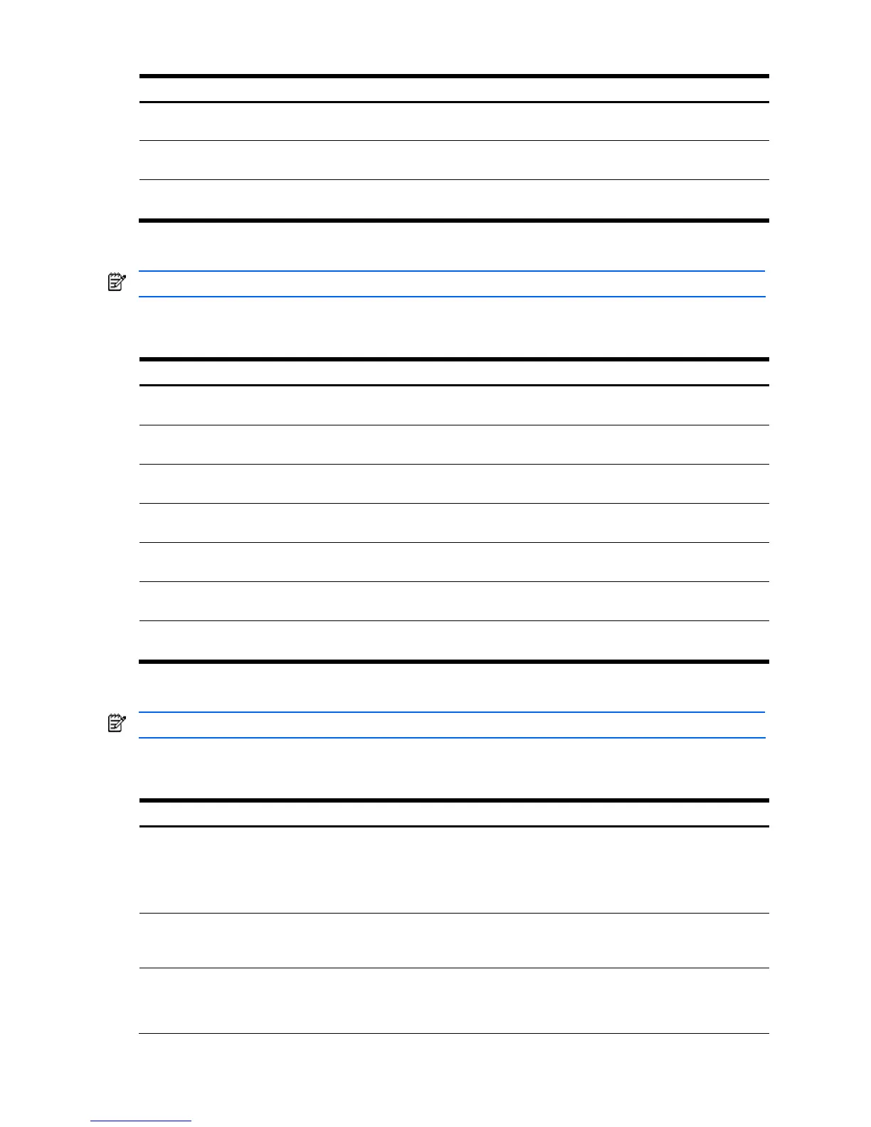 Page #121 background image