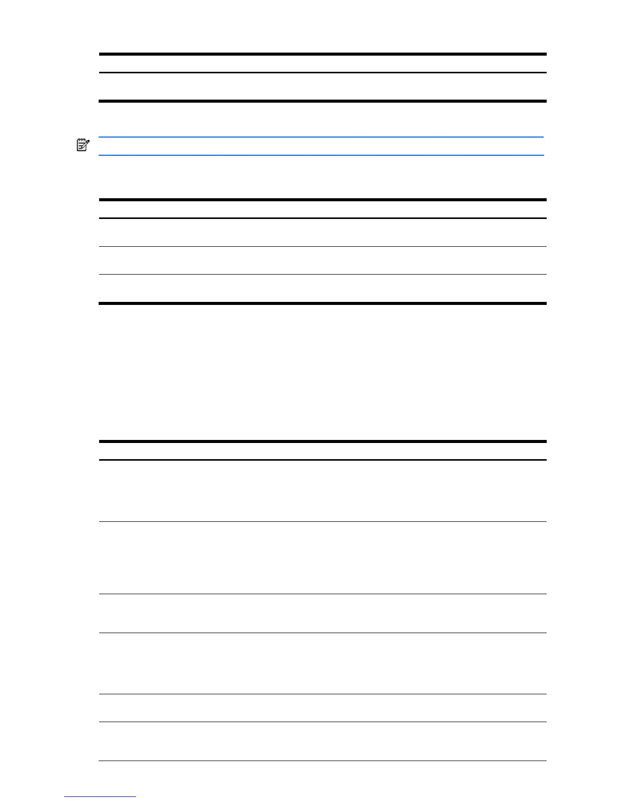 Page #122 background image