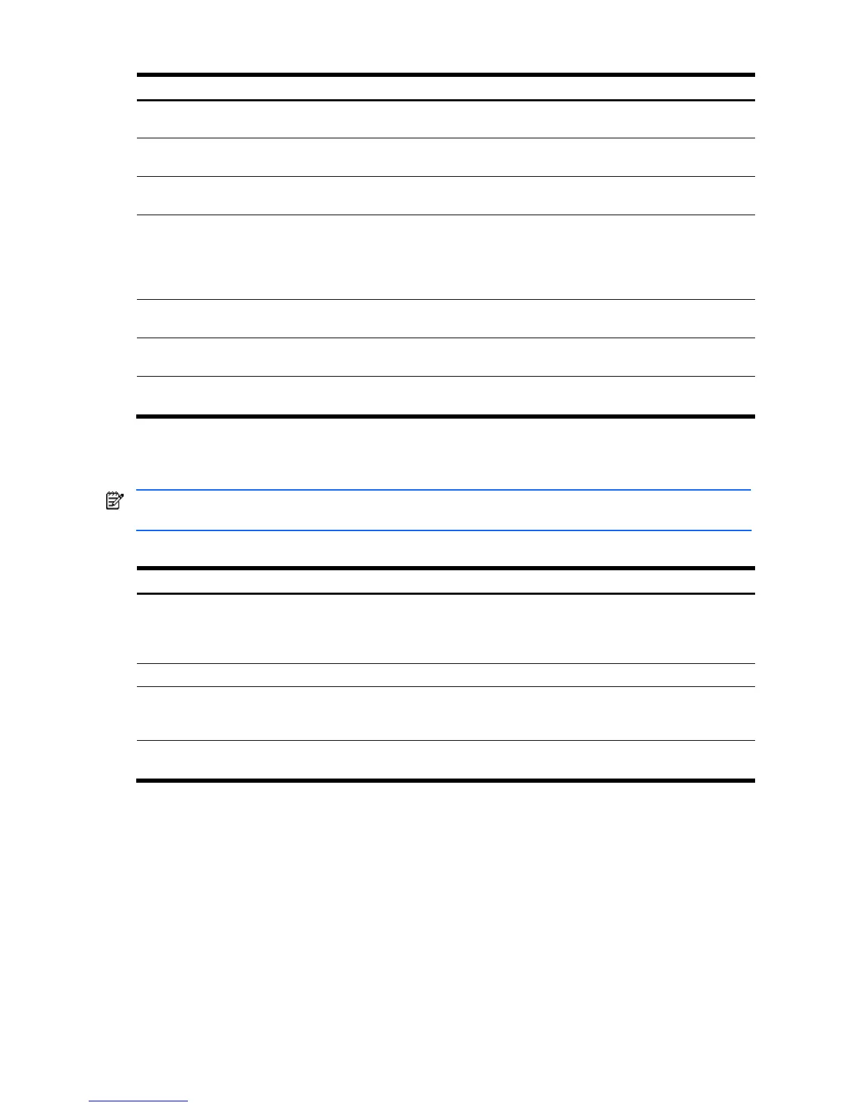 Page #123 background image