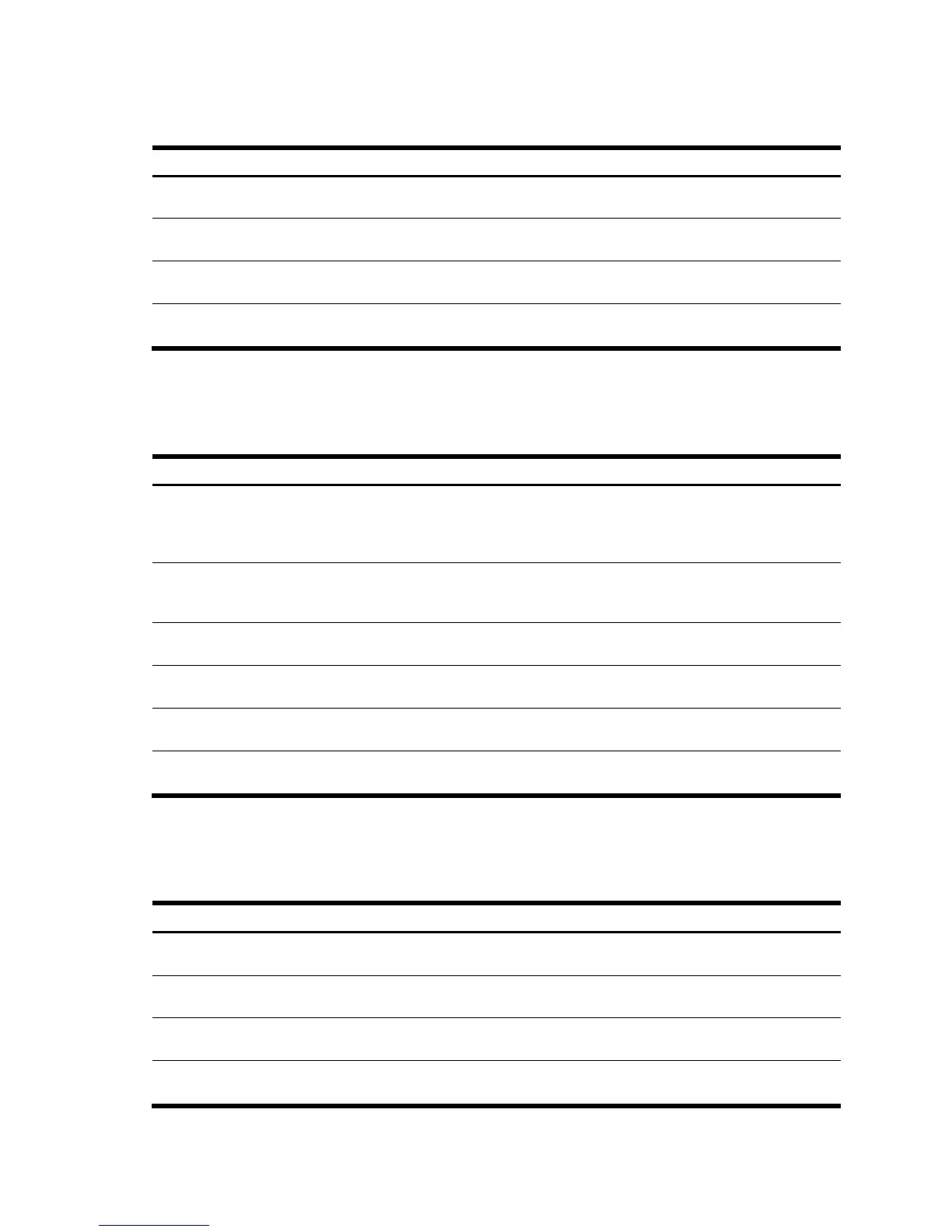 Page #124 background image