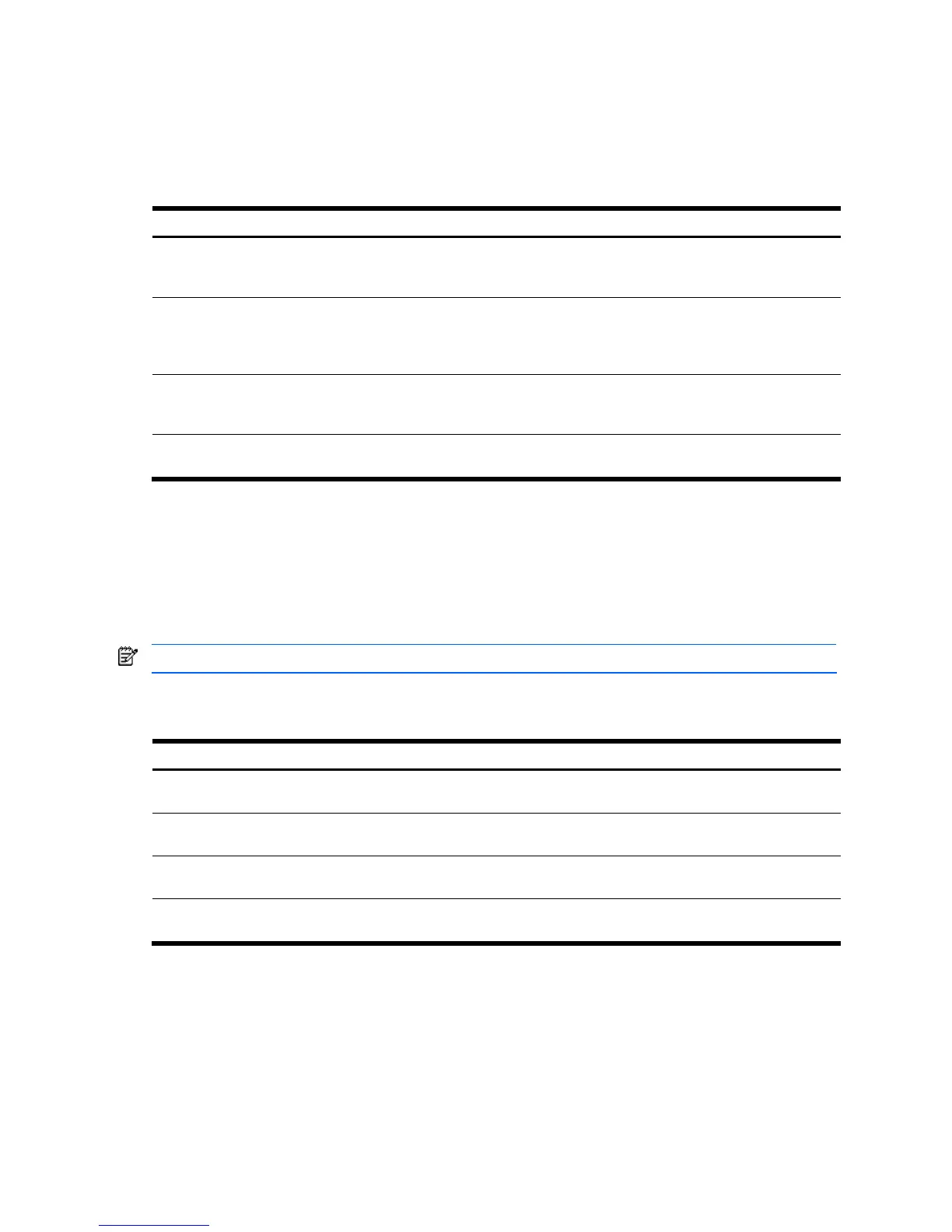 Page #125 background image