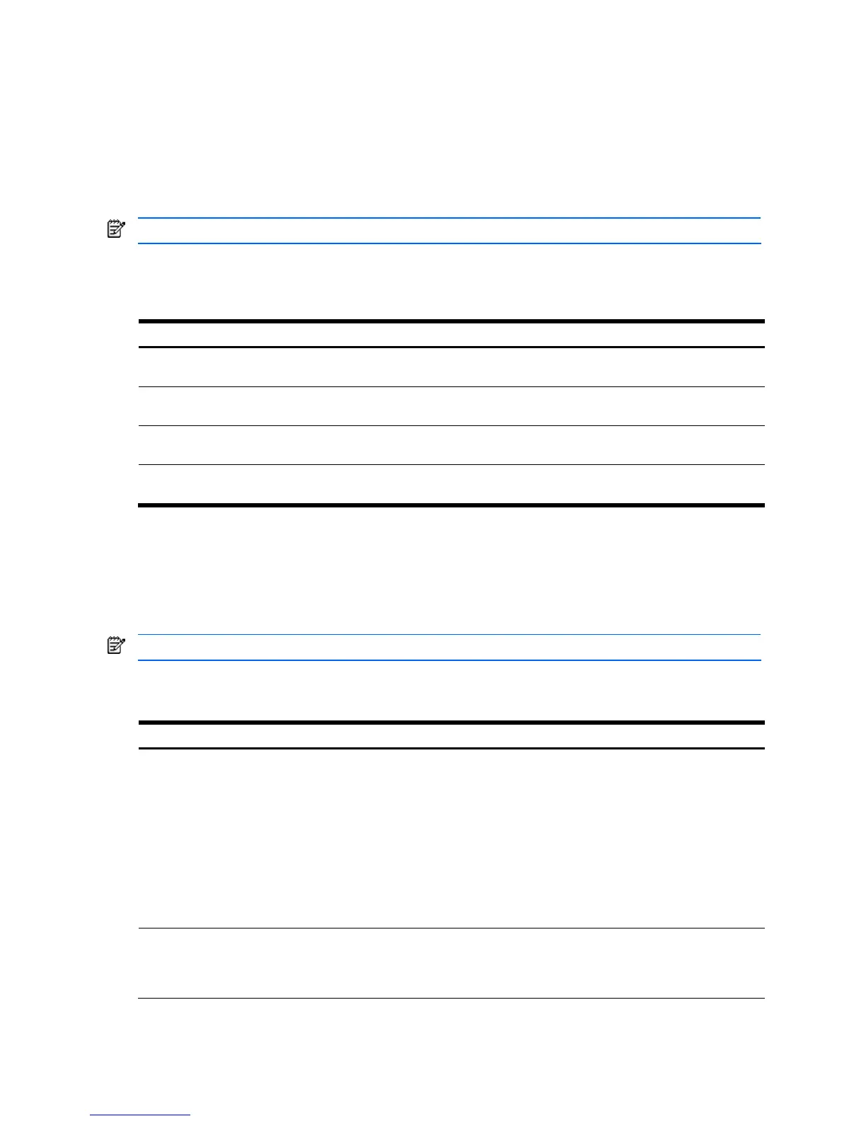 Page #126 background image