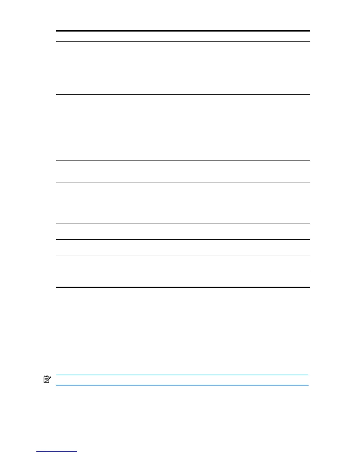 Page #127 background image
