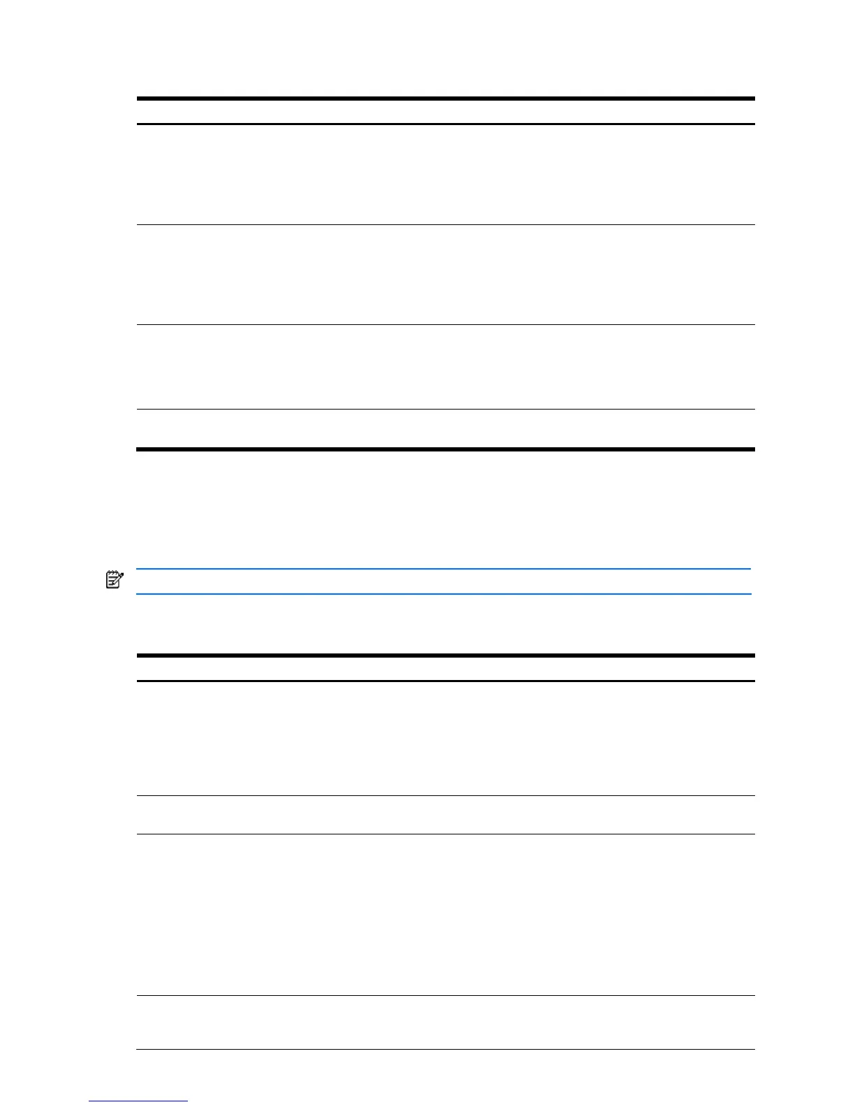 Page #128 background image