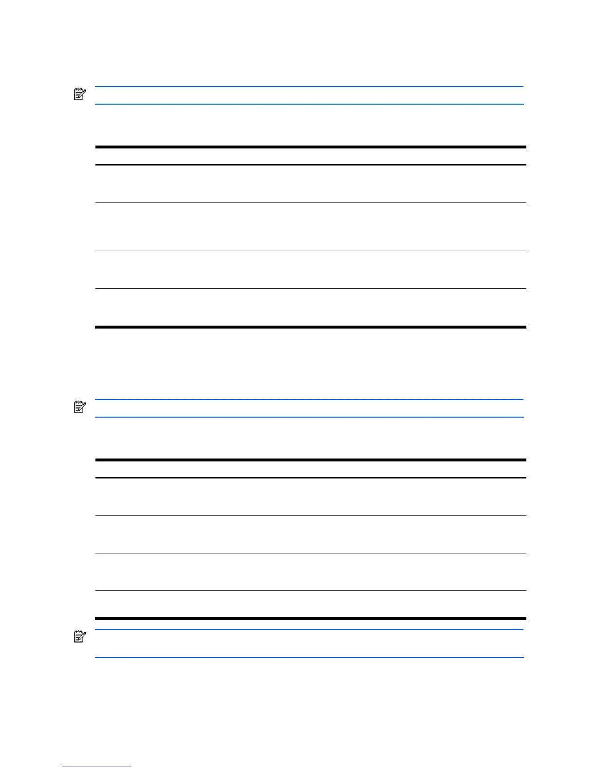 Page #130 background image