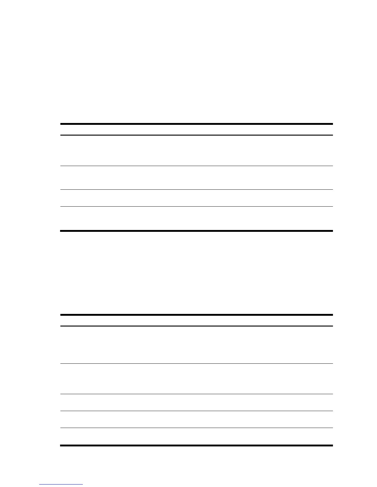 Page #131 background image