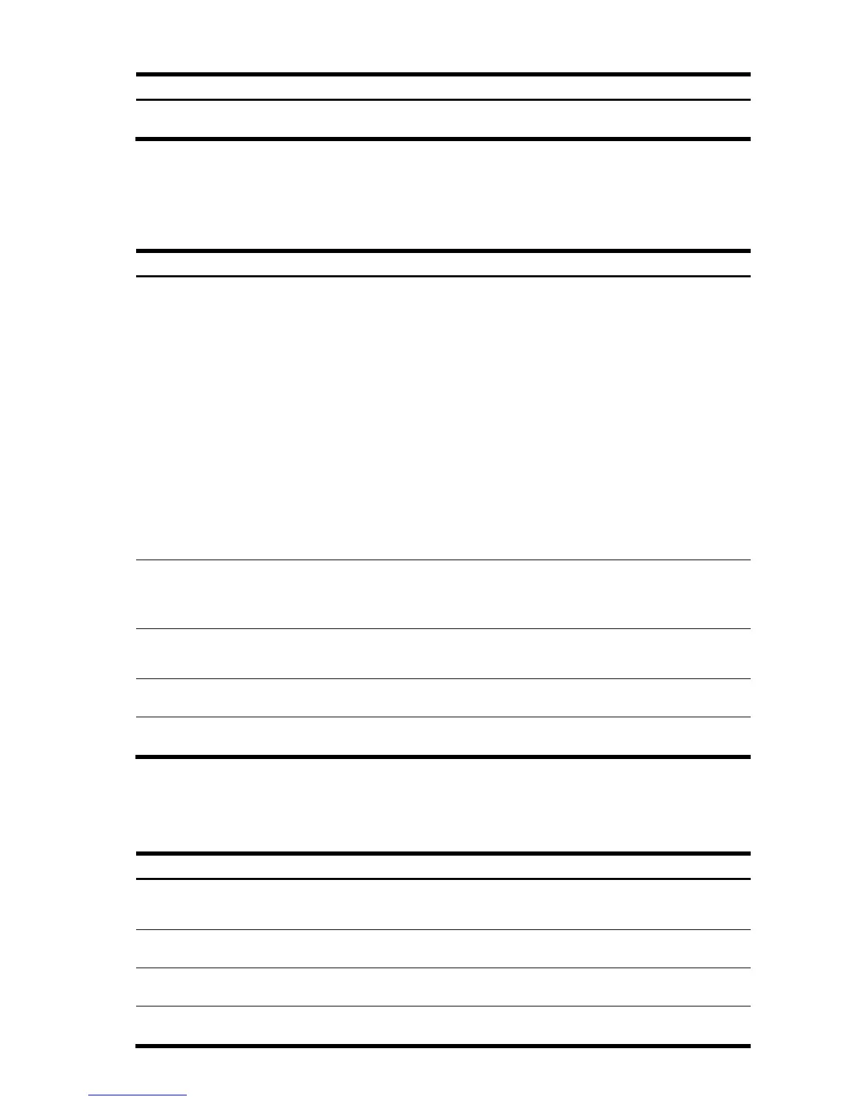 Page #133 background image