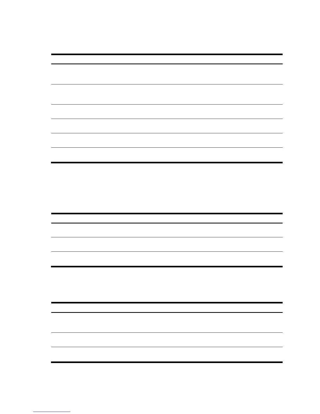 Page #134 background image