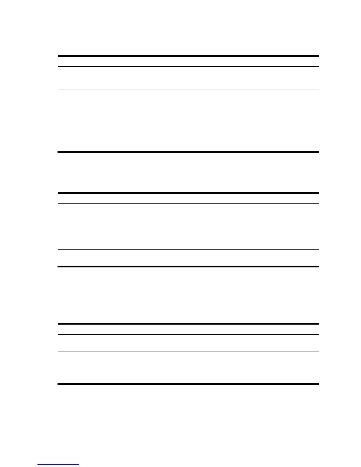 Page #135 background image