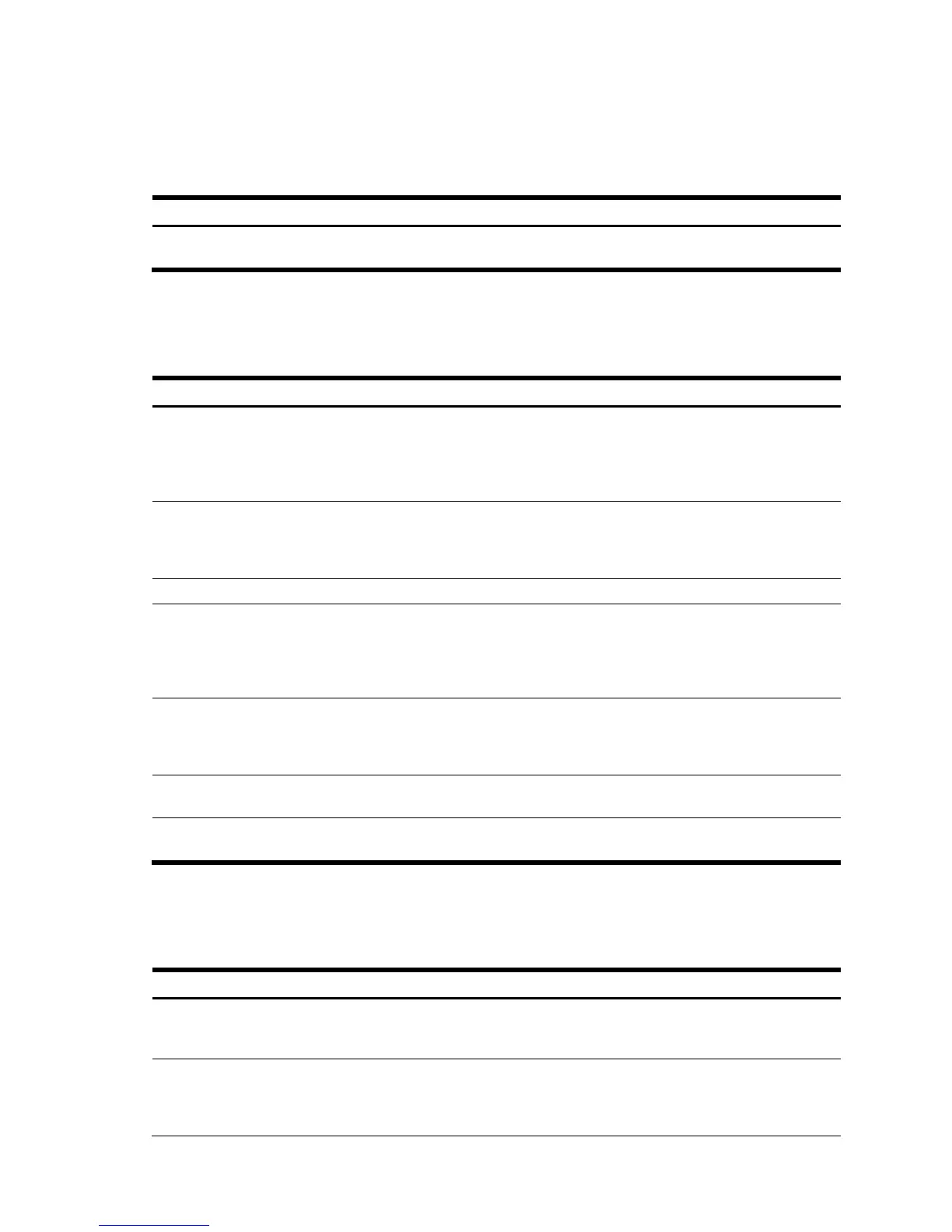 Page #136 background image