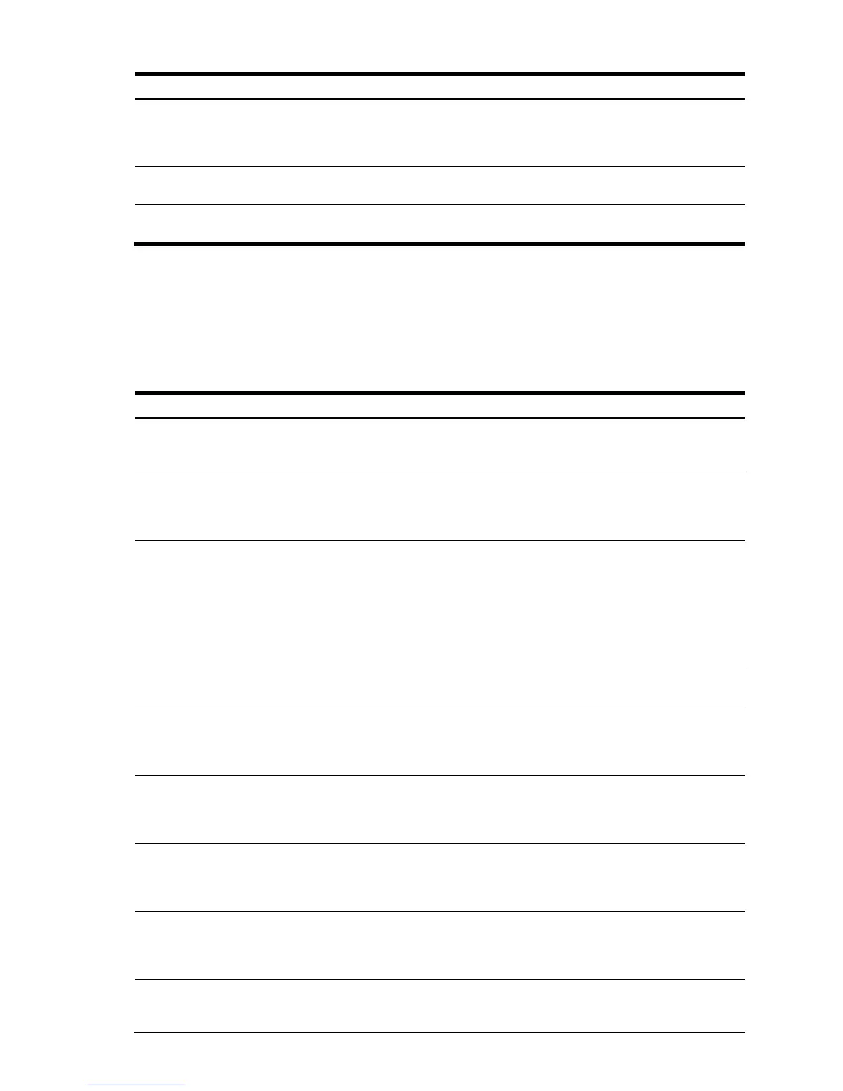 Page #137 background image
