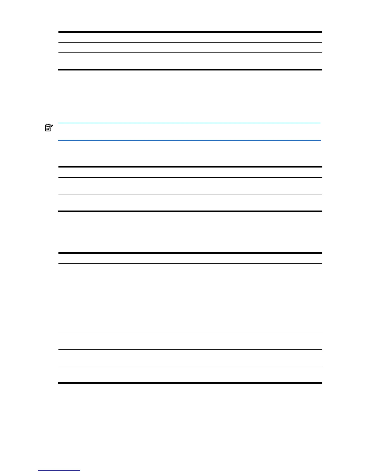 Page #138 background image