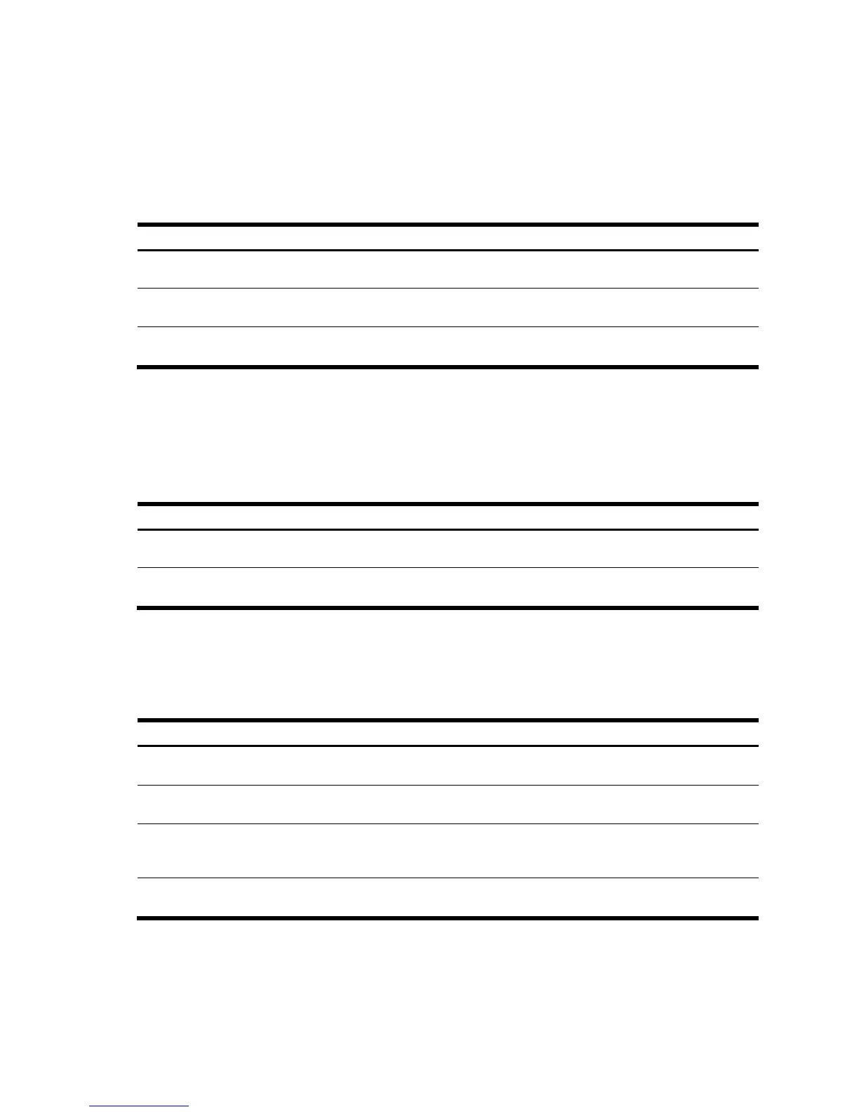 Page #139 background image