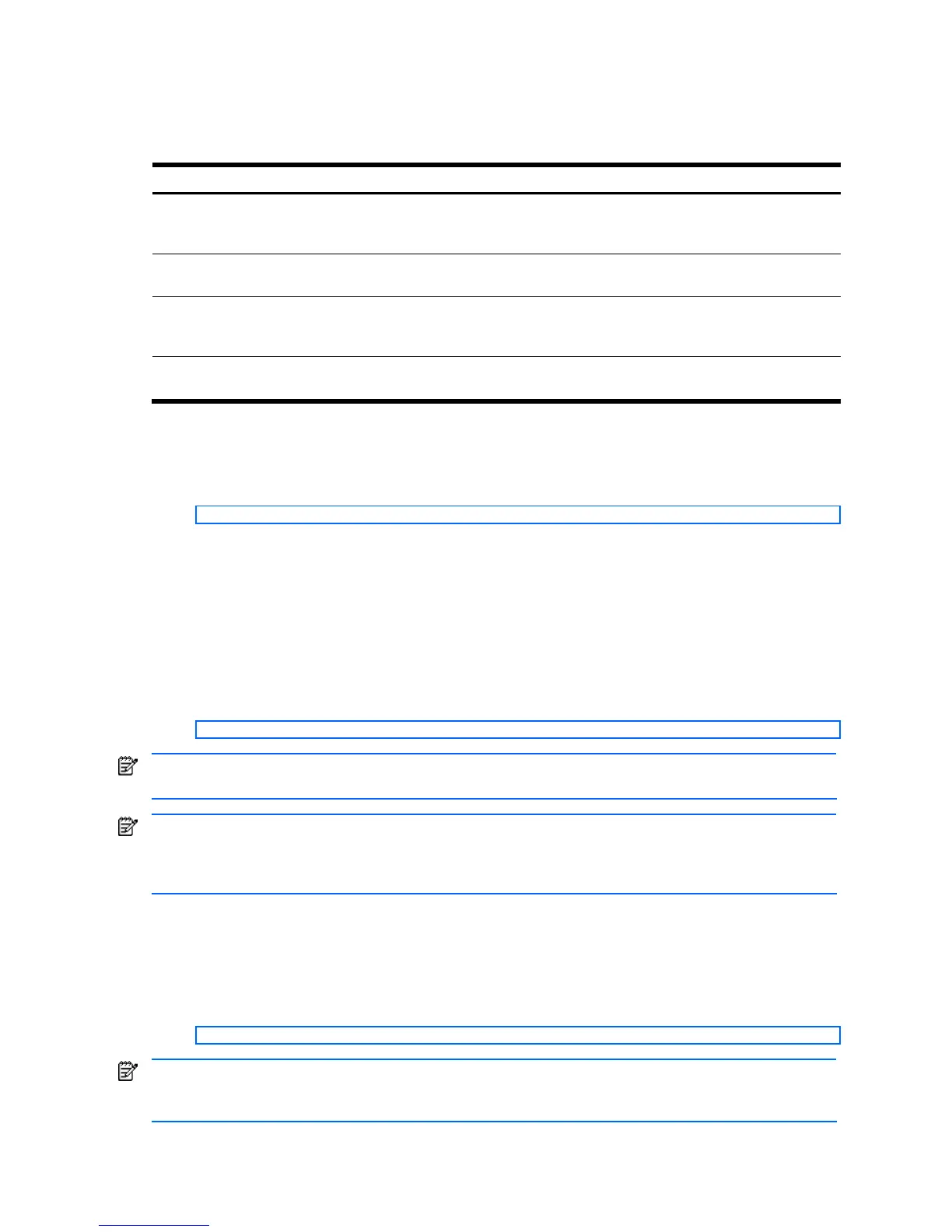 Page #140 background image