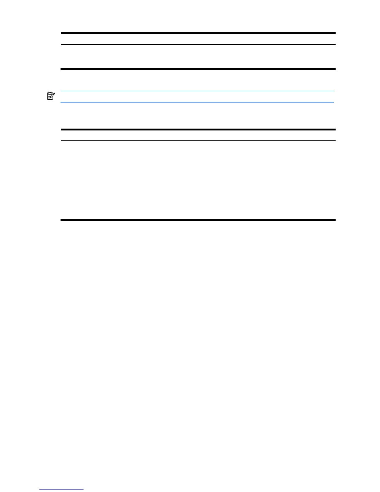 Page #142 background image