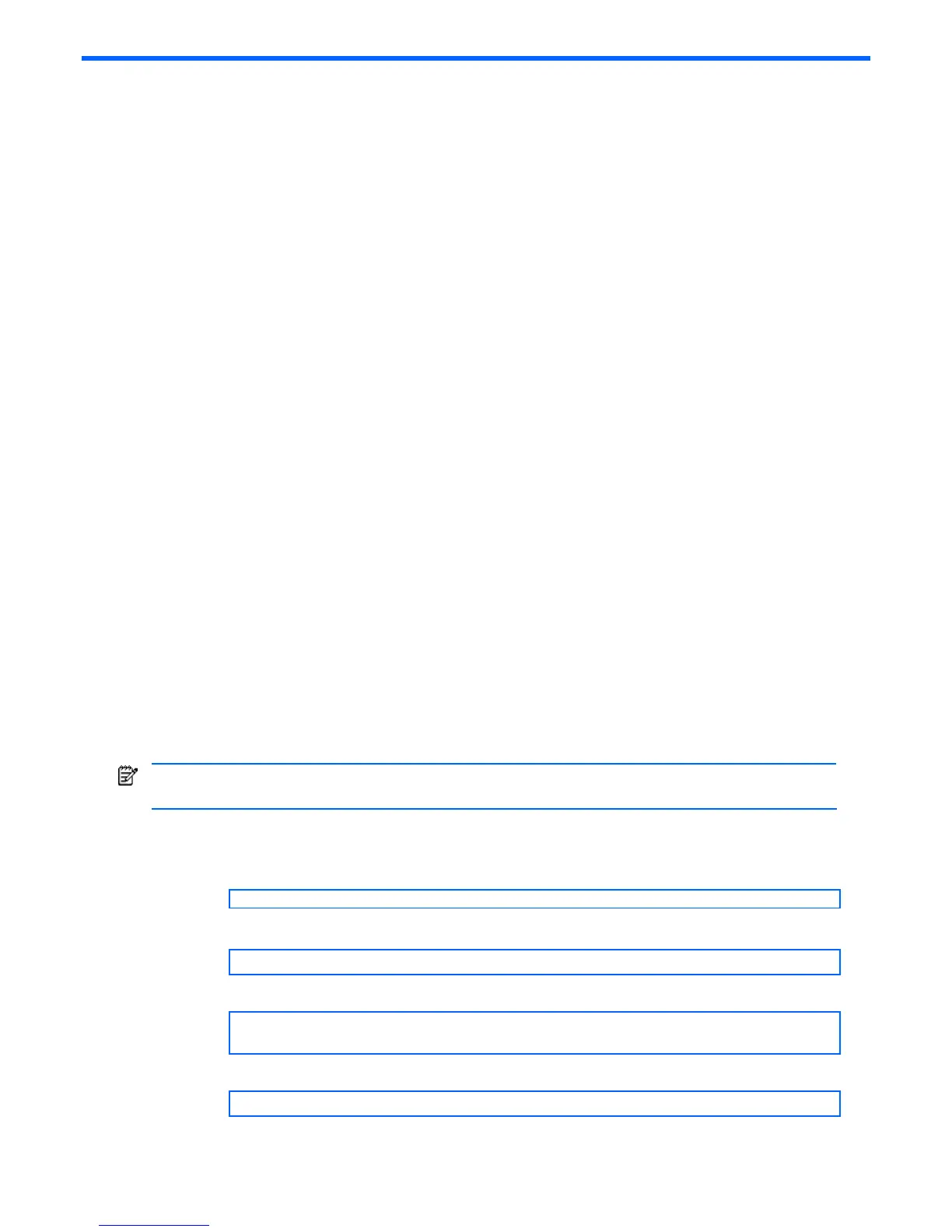 Page #143 background image