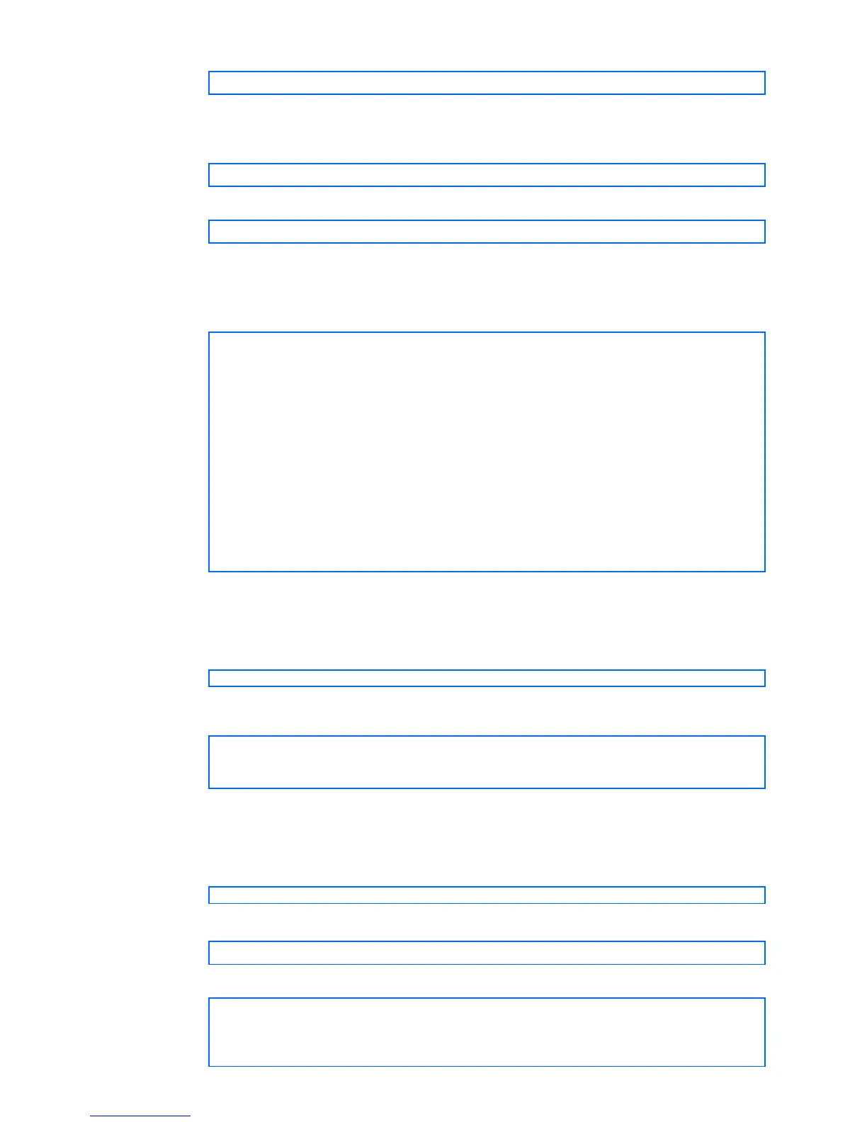 Page #144 background image