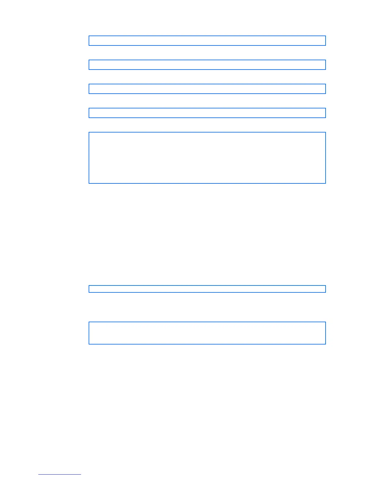 Page #145 background image