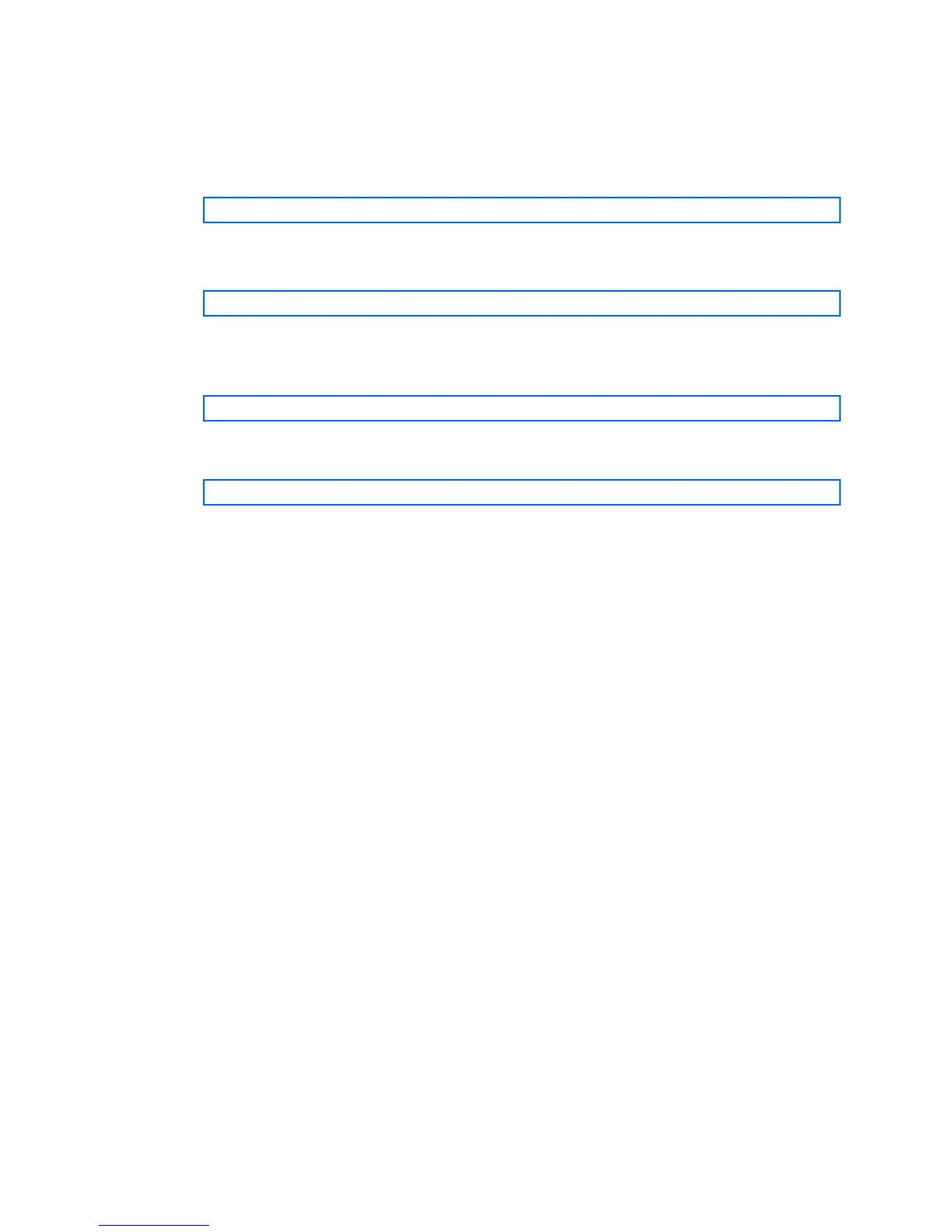 Page #146 background image