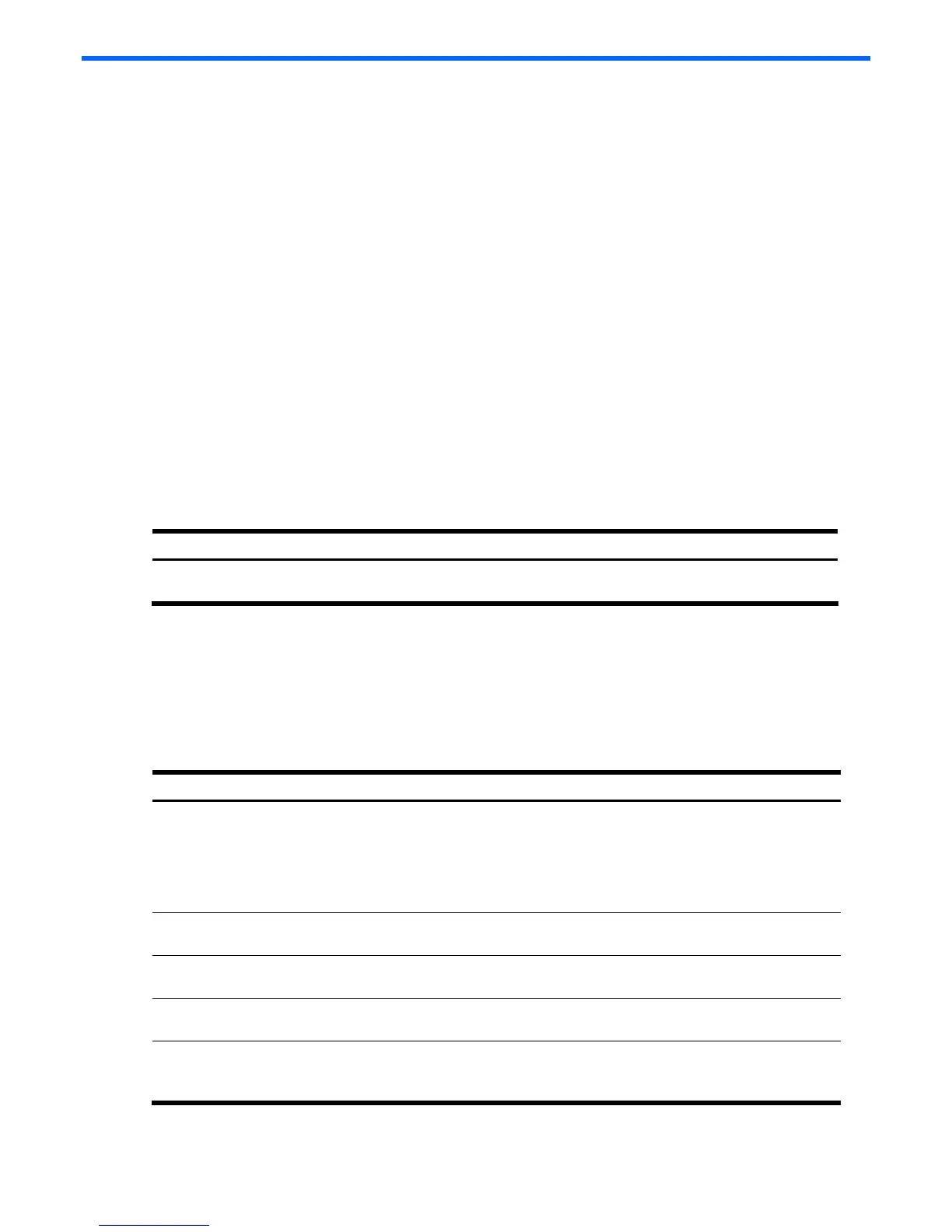 Page #147 background image