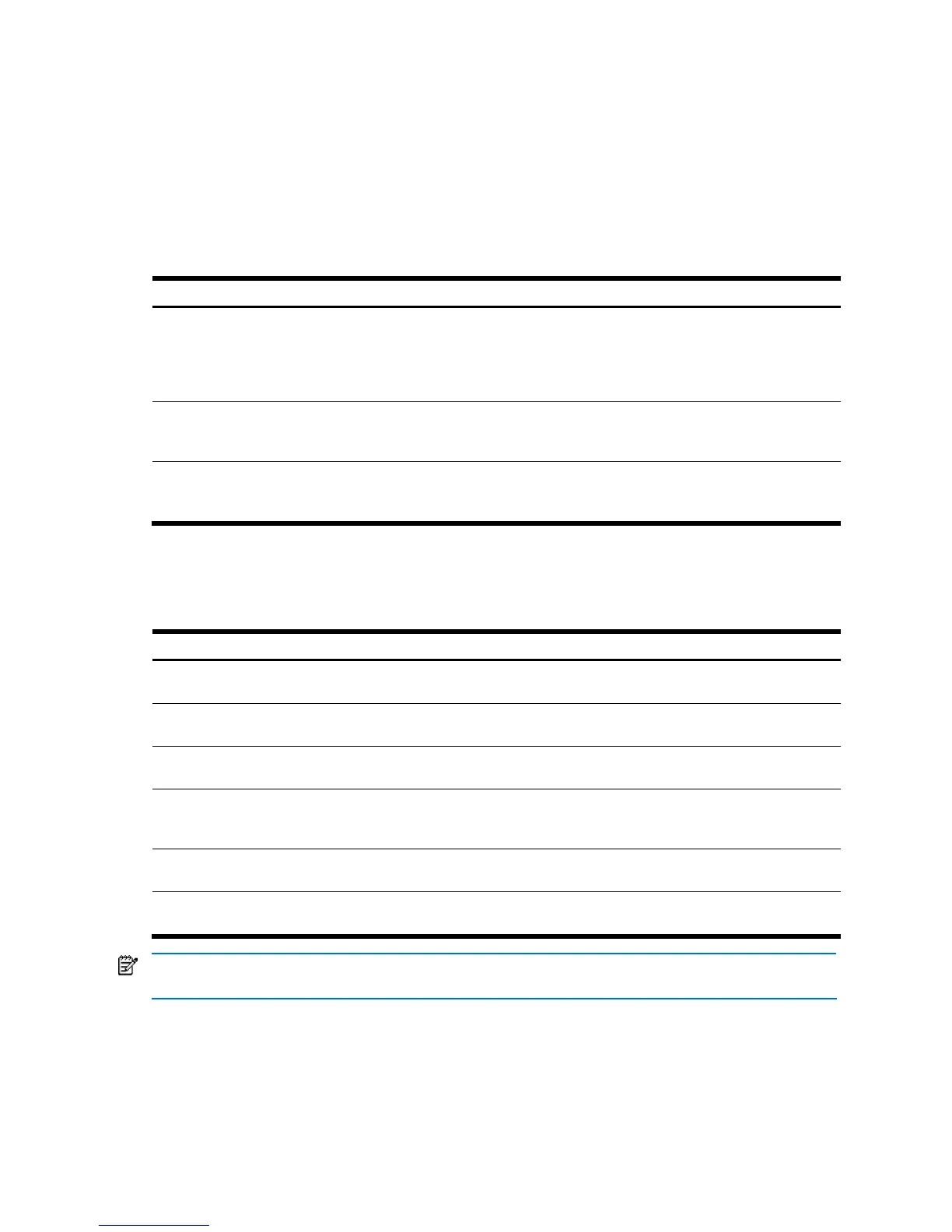 Page #148 background image