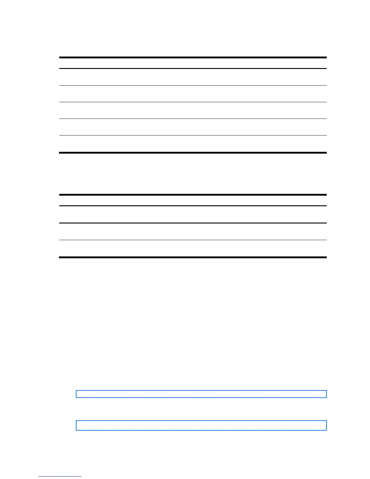 Page #149 background image