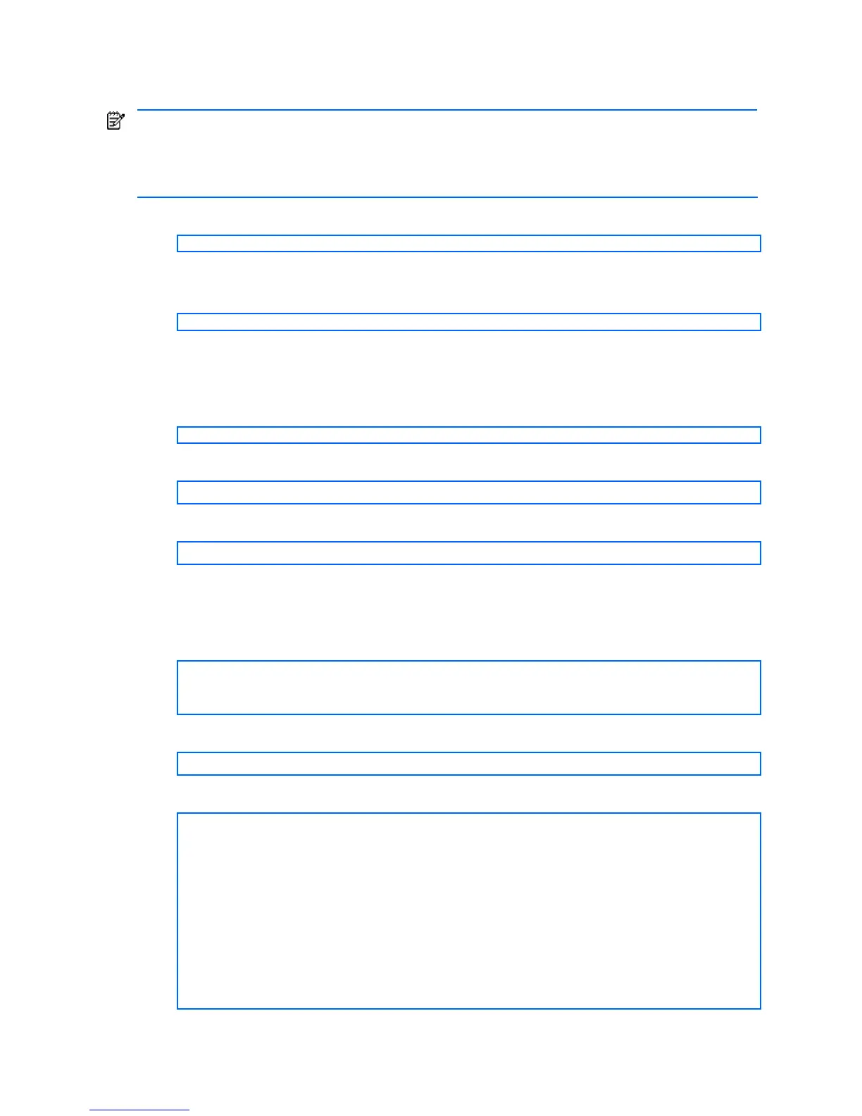 Page #150 background image