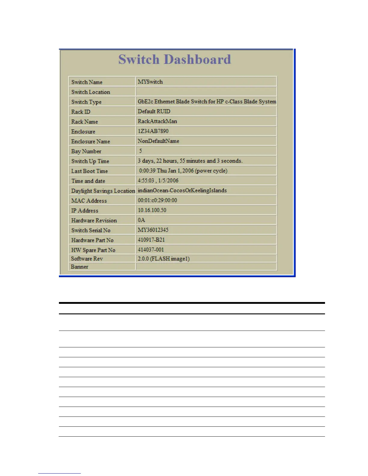 Page #18 background image