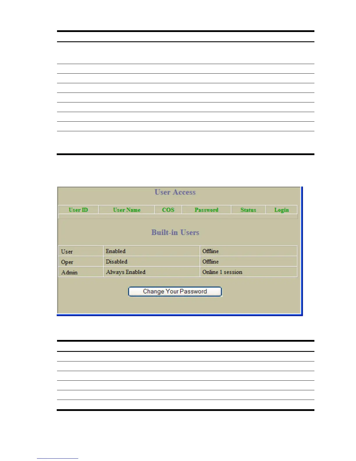 Page #19 background image
