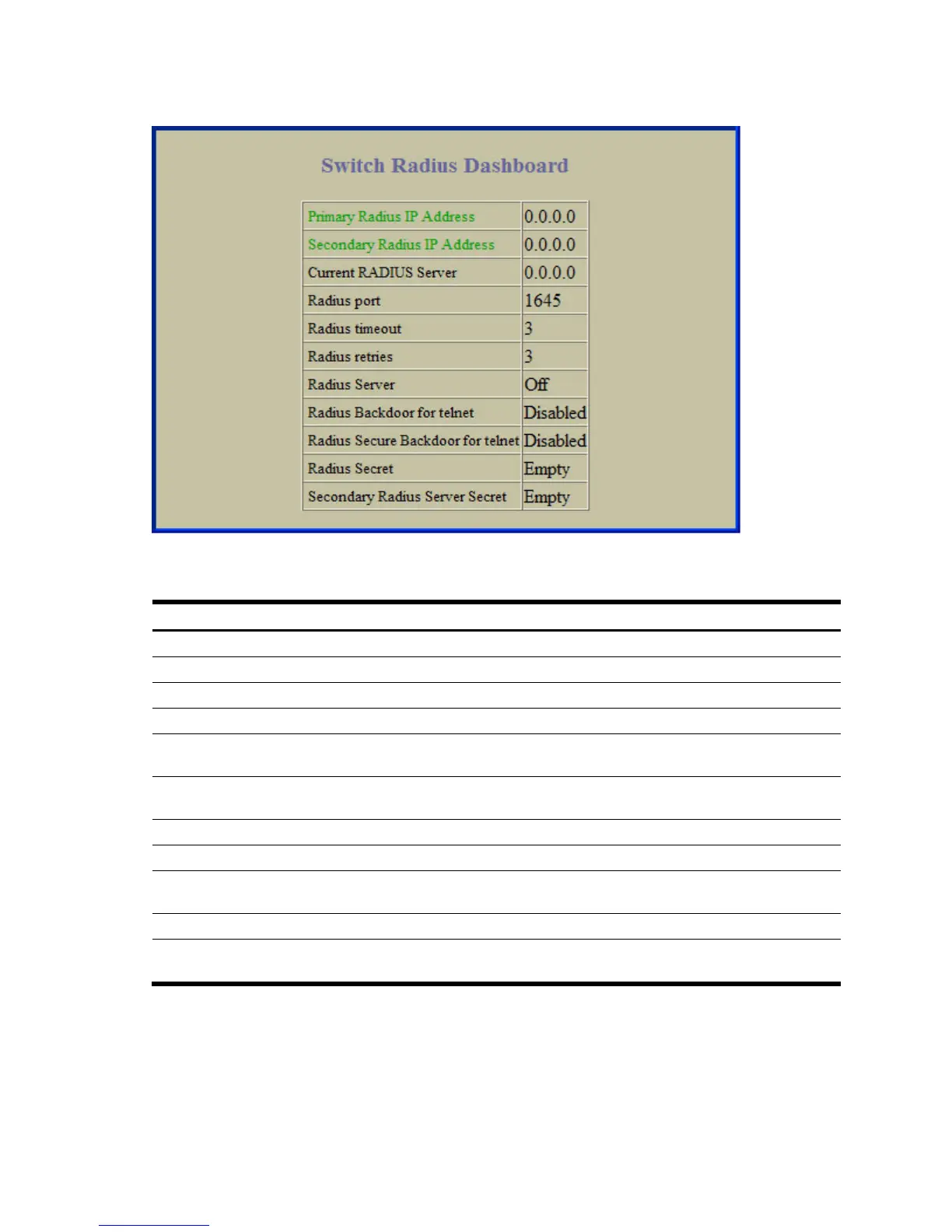 Page #20 background image