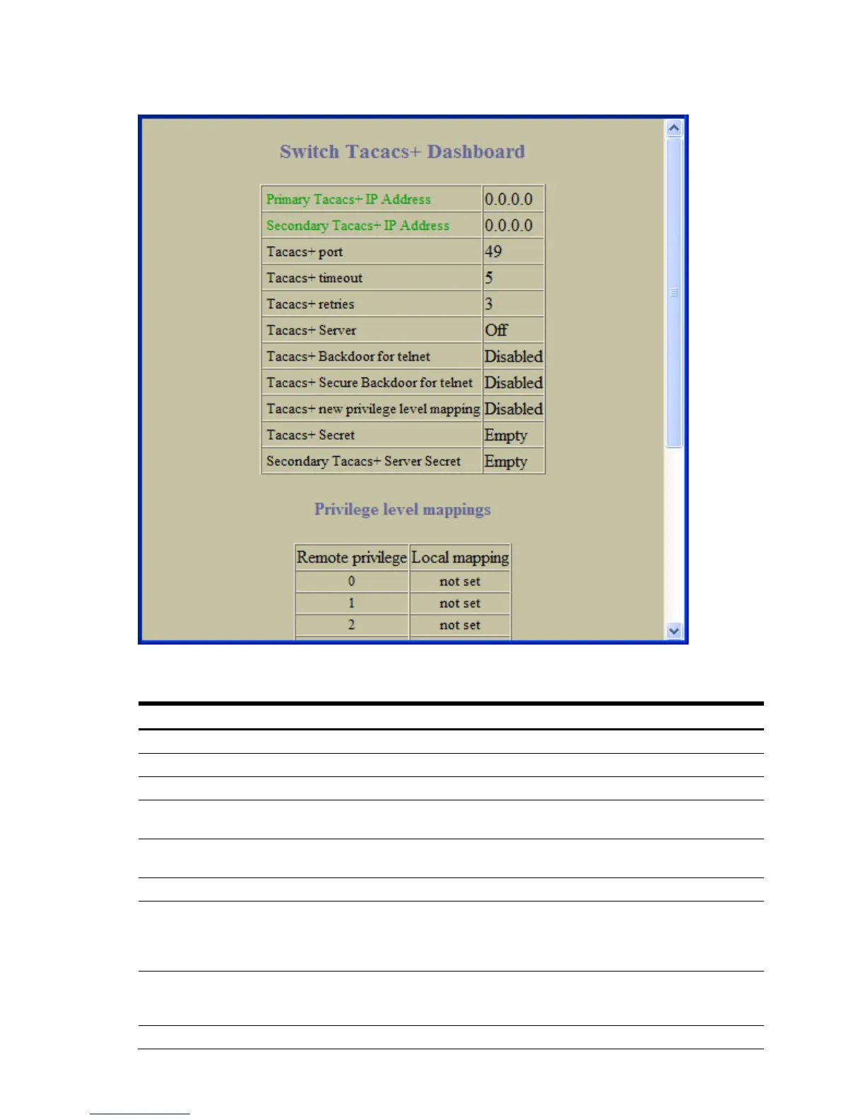 Page #21 background image