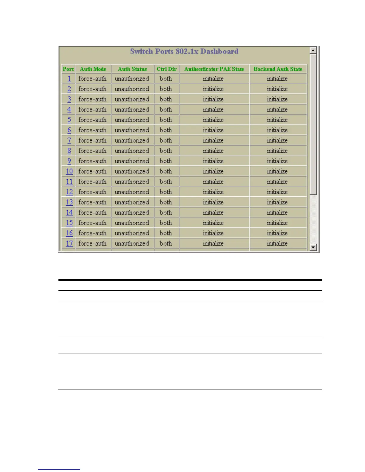 Page #26 background image