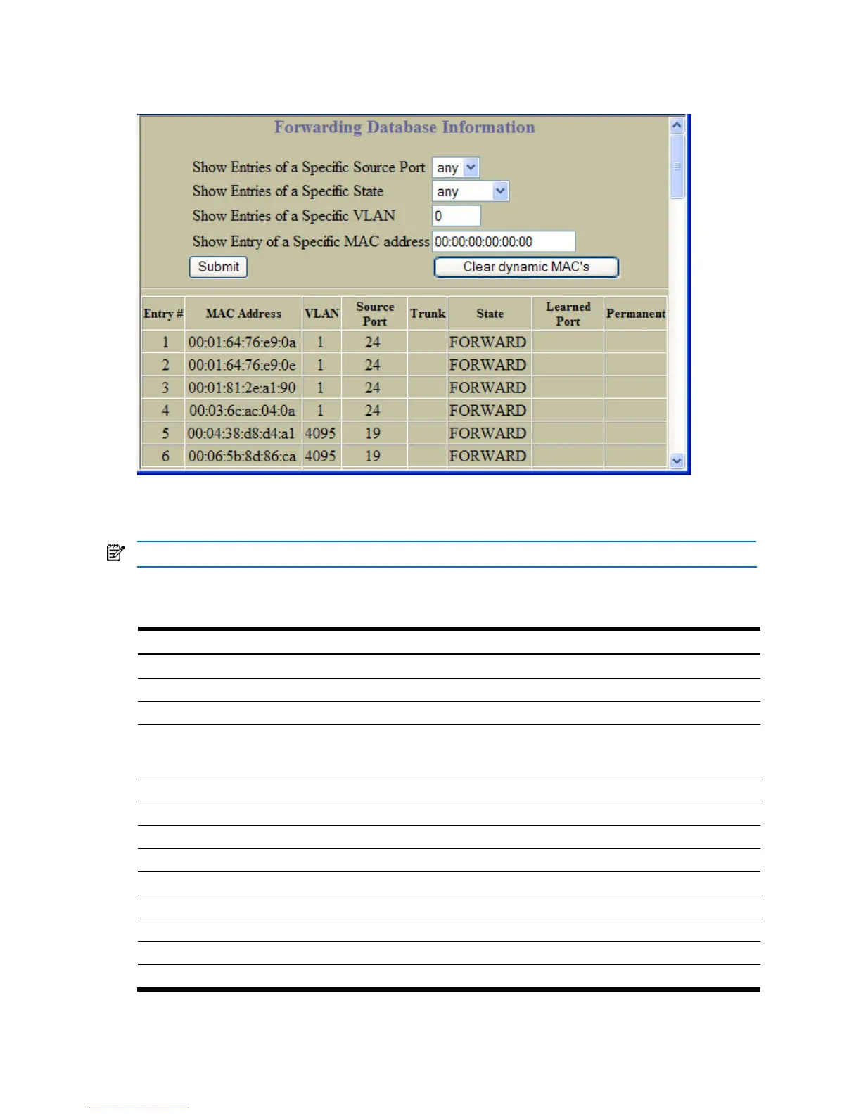 Page #29 background image