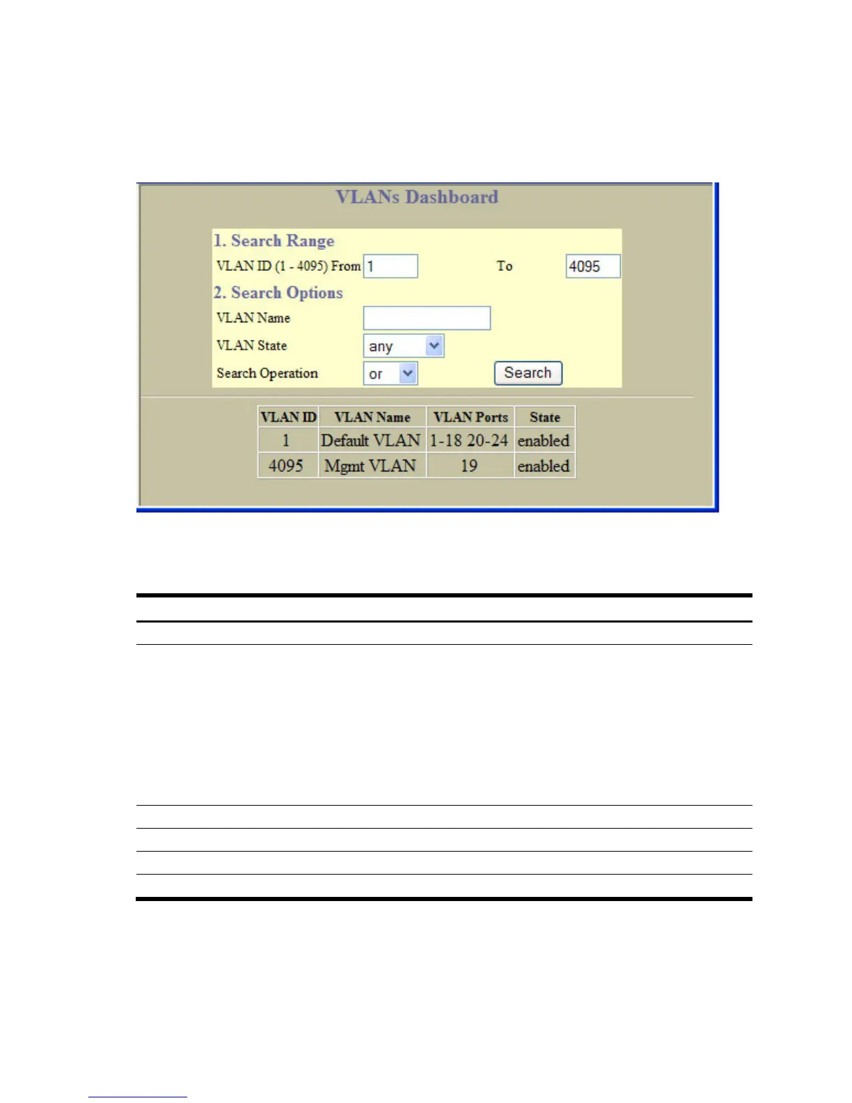 Page #30 background image
